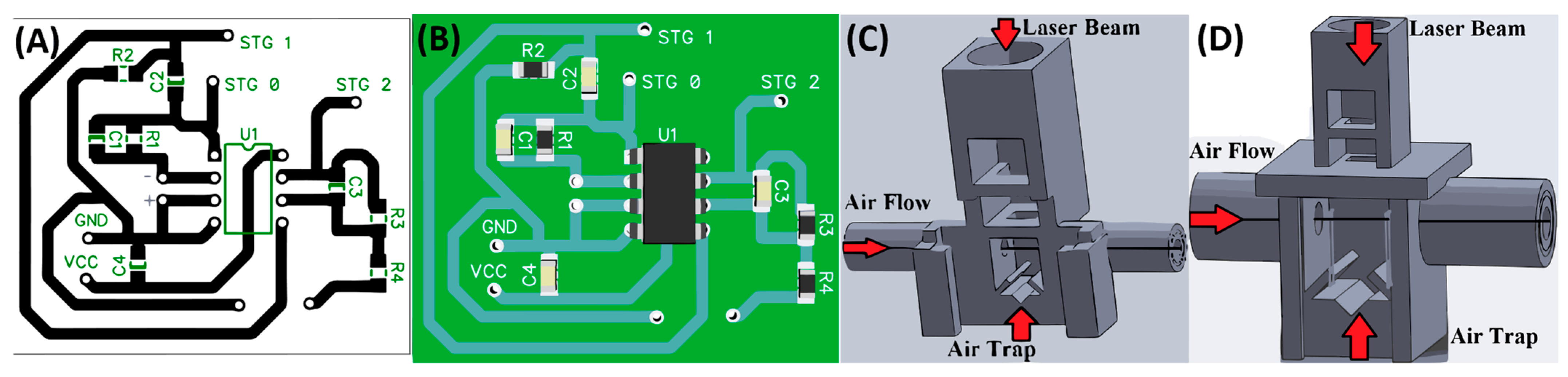 Engproc 58 00041 g003