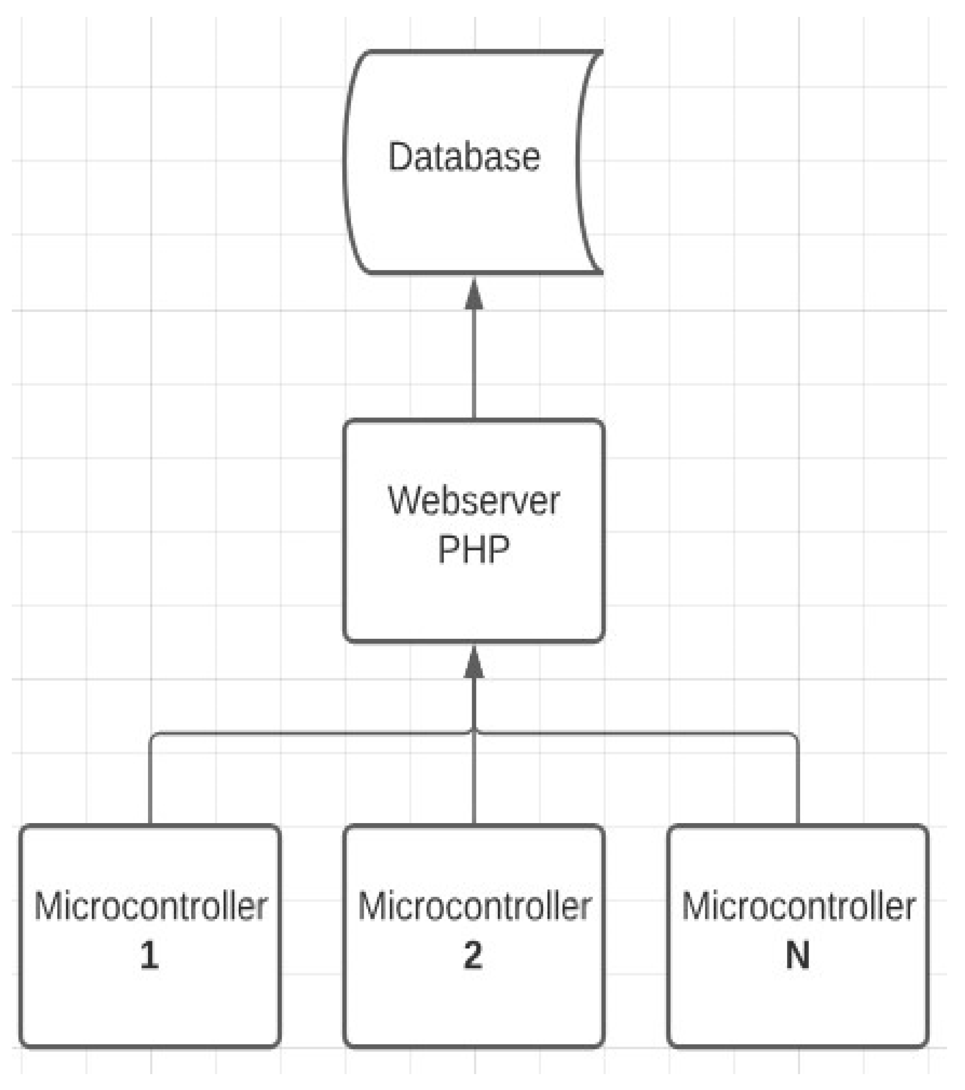 Engproc 58 00045 g002
