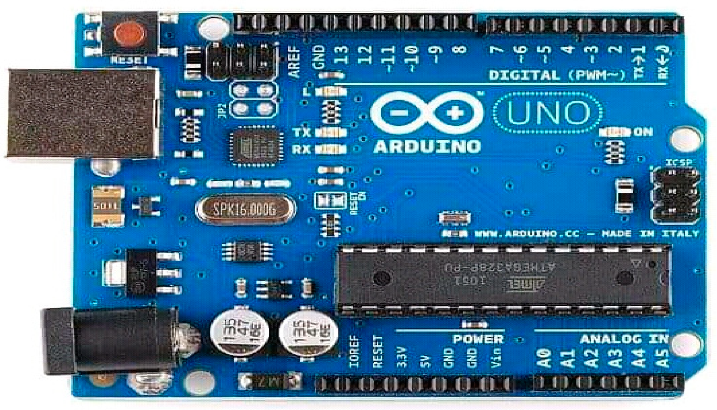 Engproc 58 00048 g001