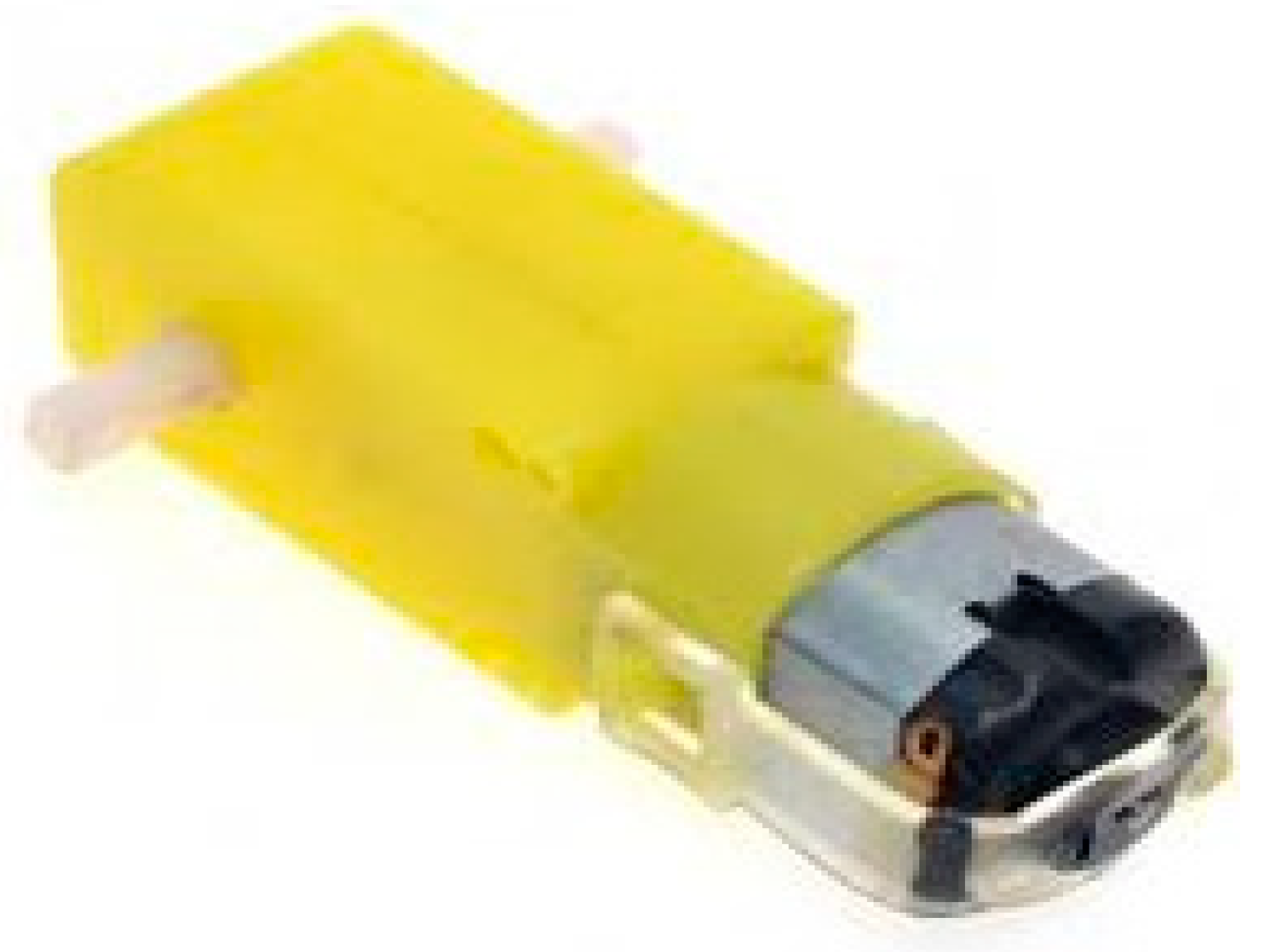 Engproc 58 00048 g002