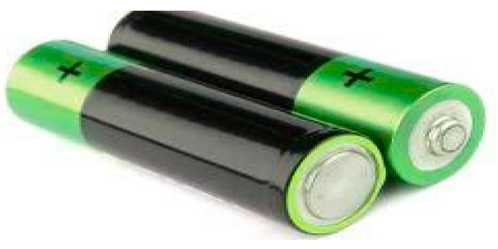 Engproc 58 00048 g004