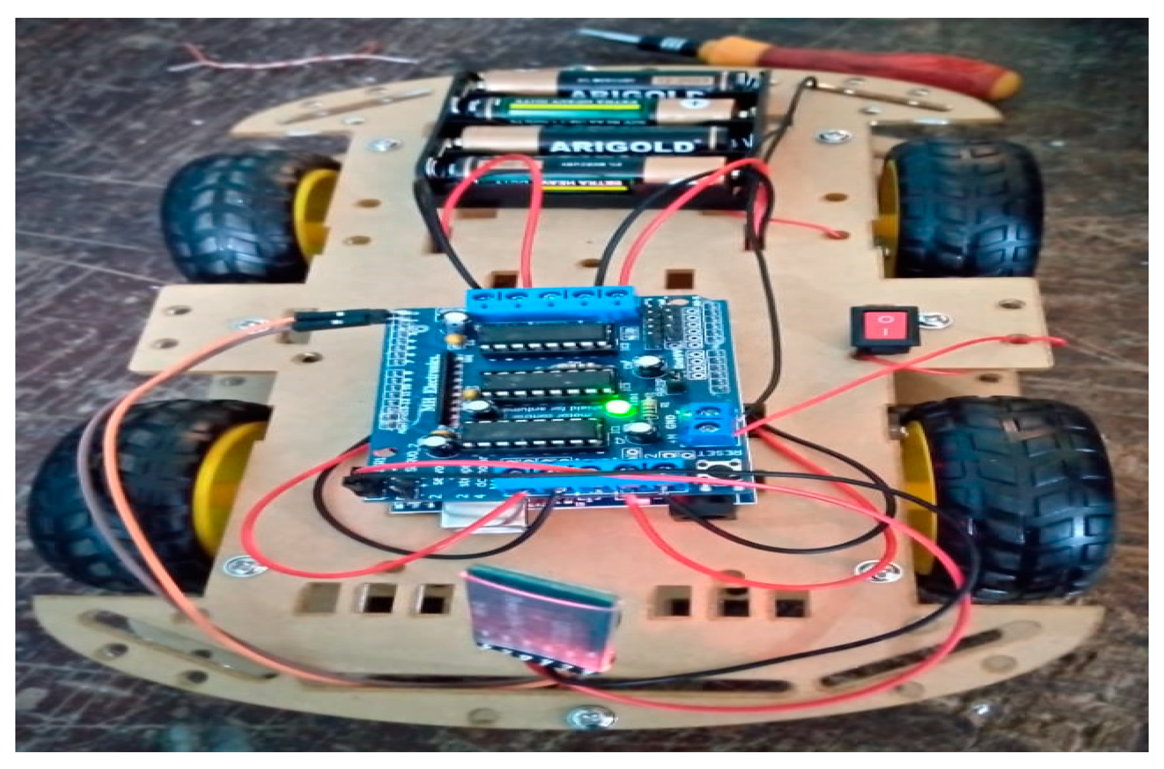 Engproc 58 00048 g005