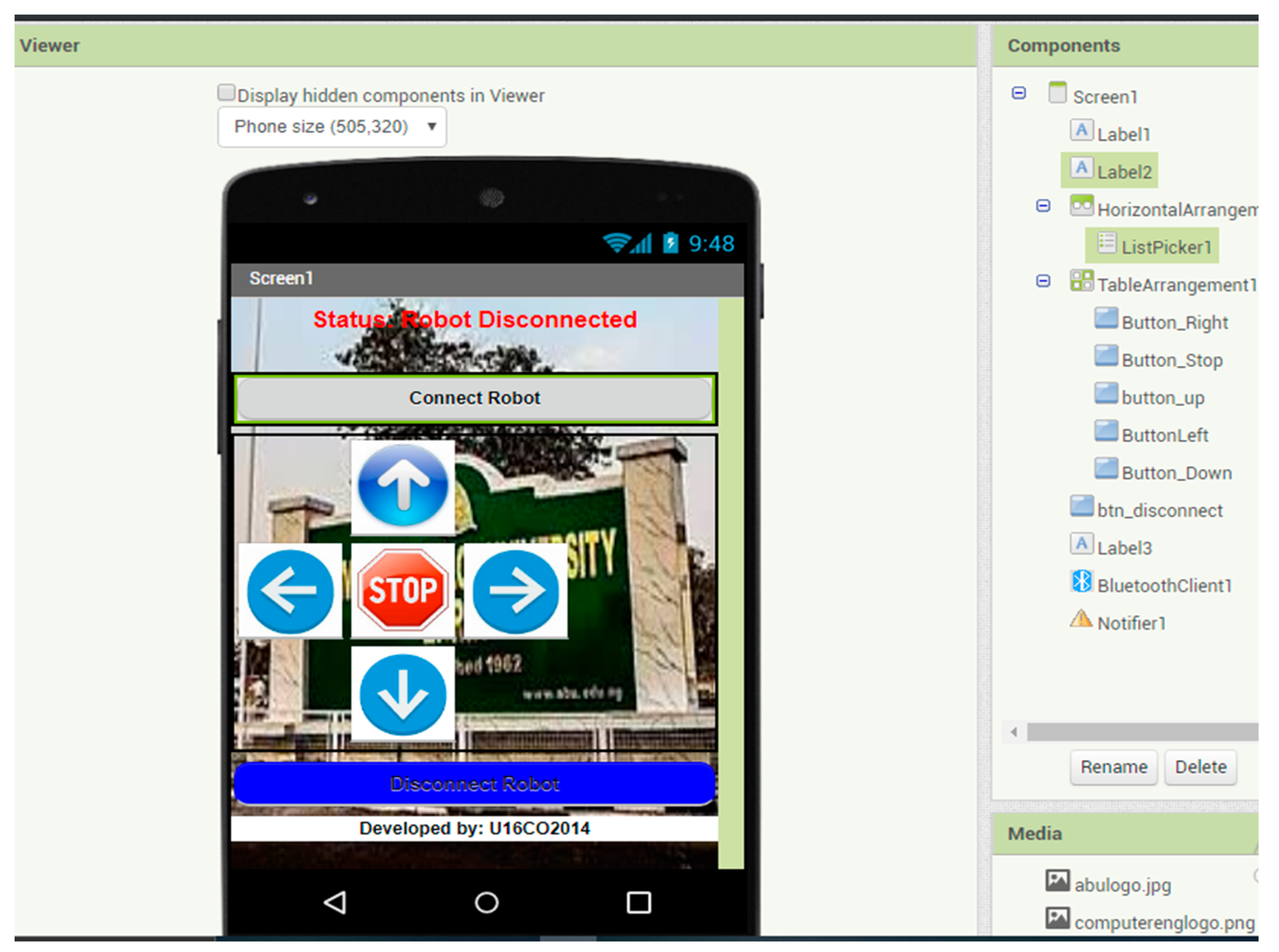 Engproc 58 00048 g007