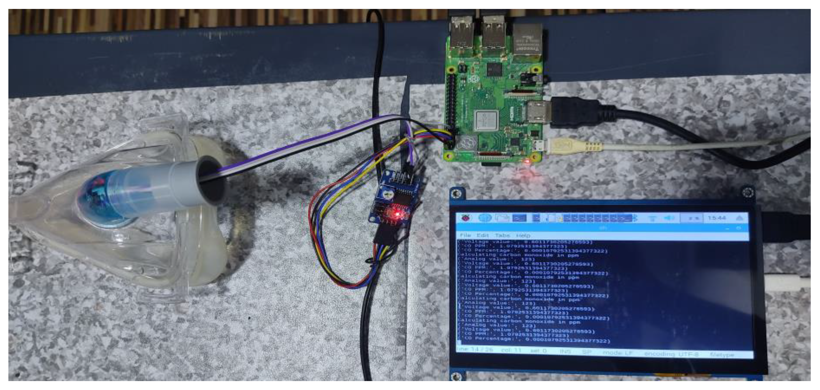 Engproc 58 00050 g005