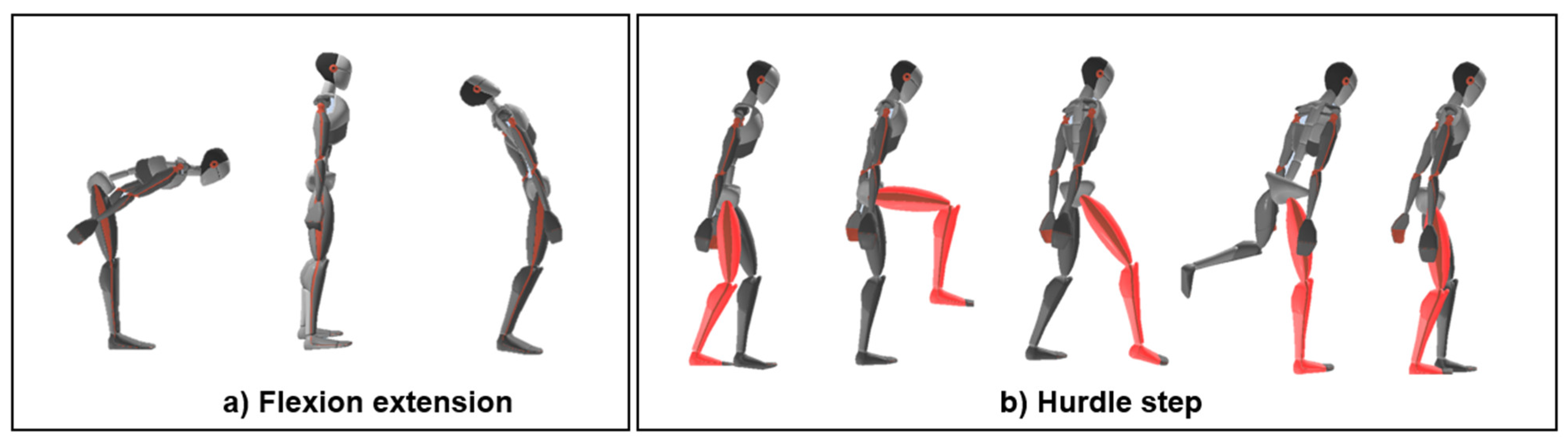 Engproc 58 00059 g001