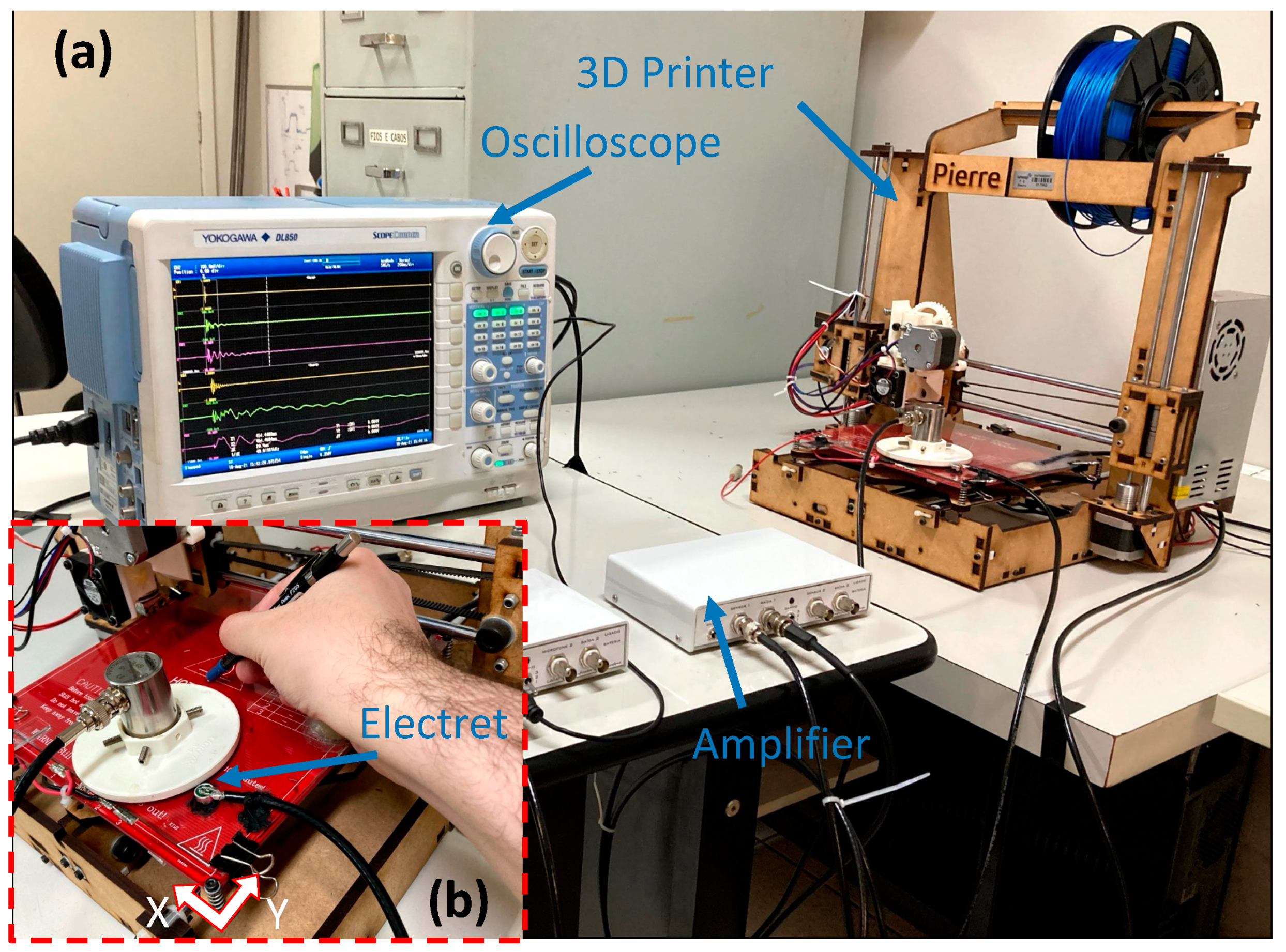 Engproc 58 00064 g001