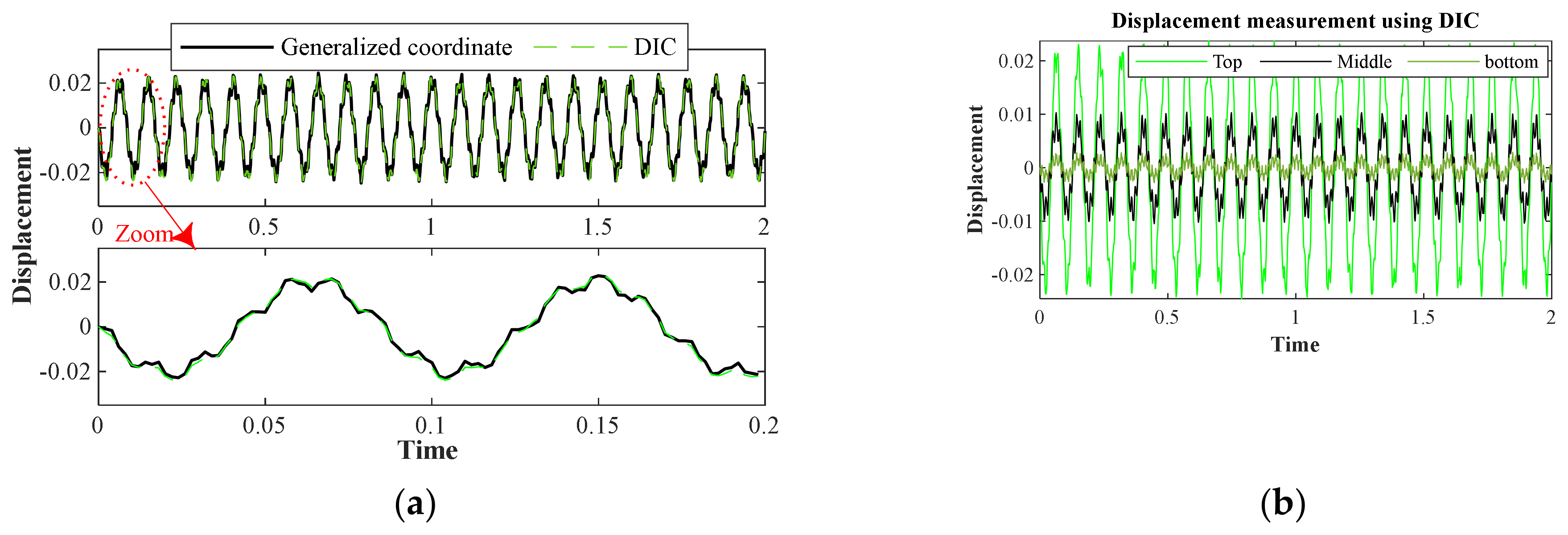 Engproc 58 00065 g001