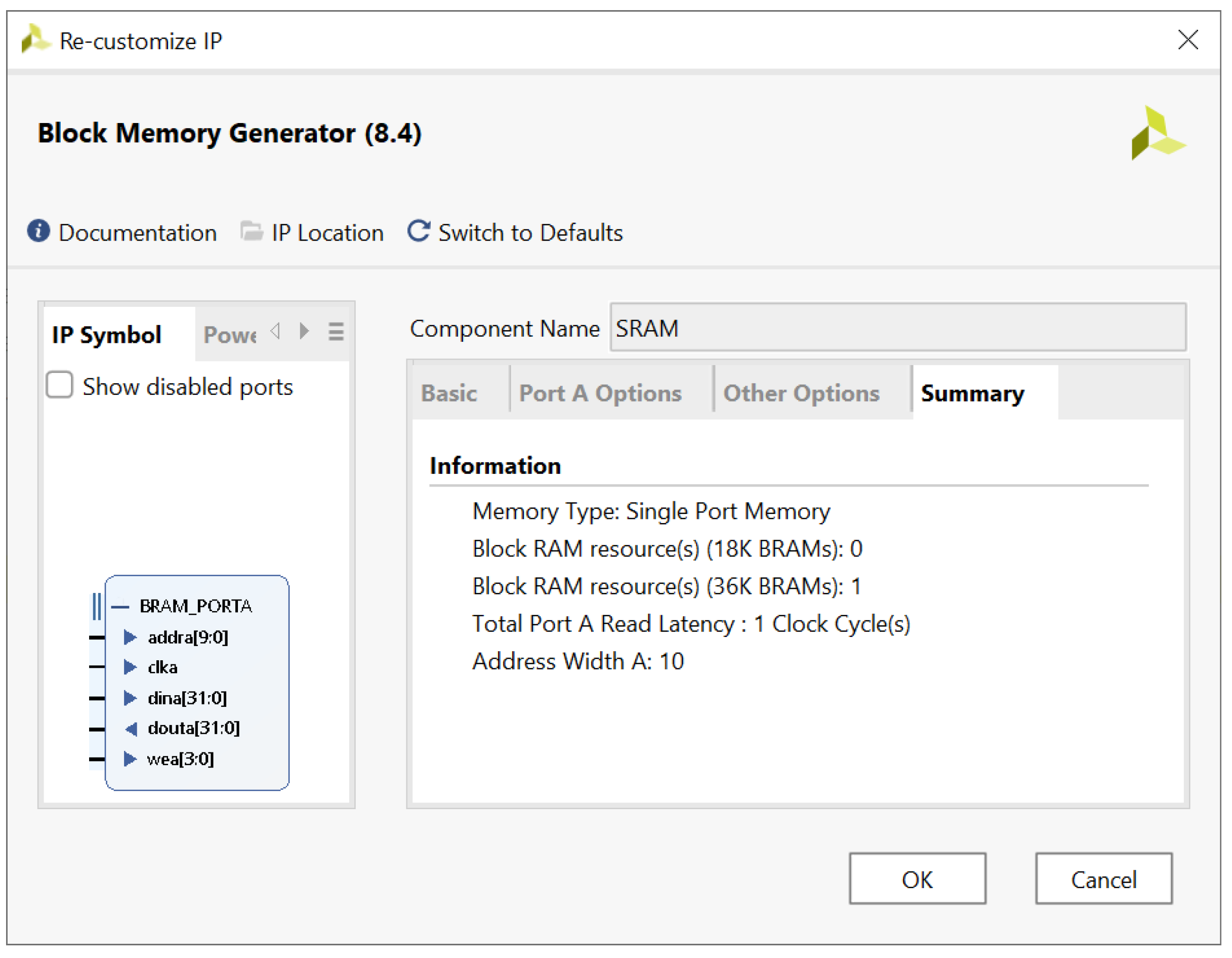 Engproc 58 00072 g003