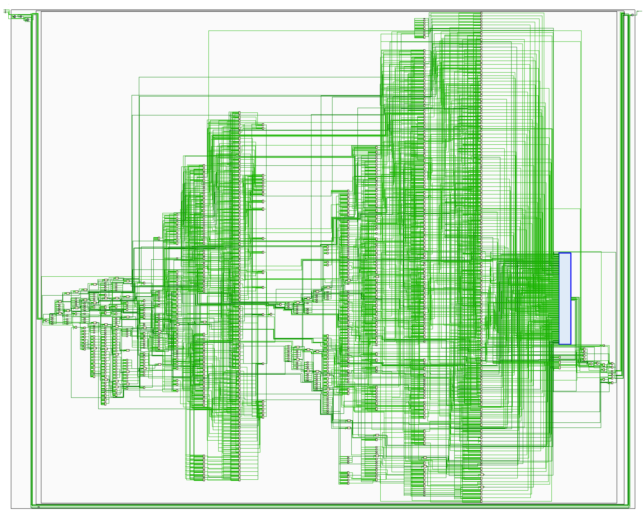 Engproc 58 00072 g005