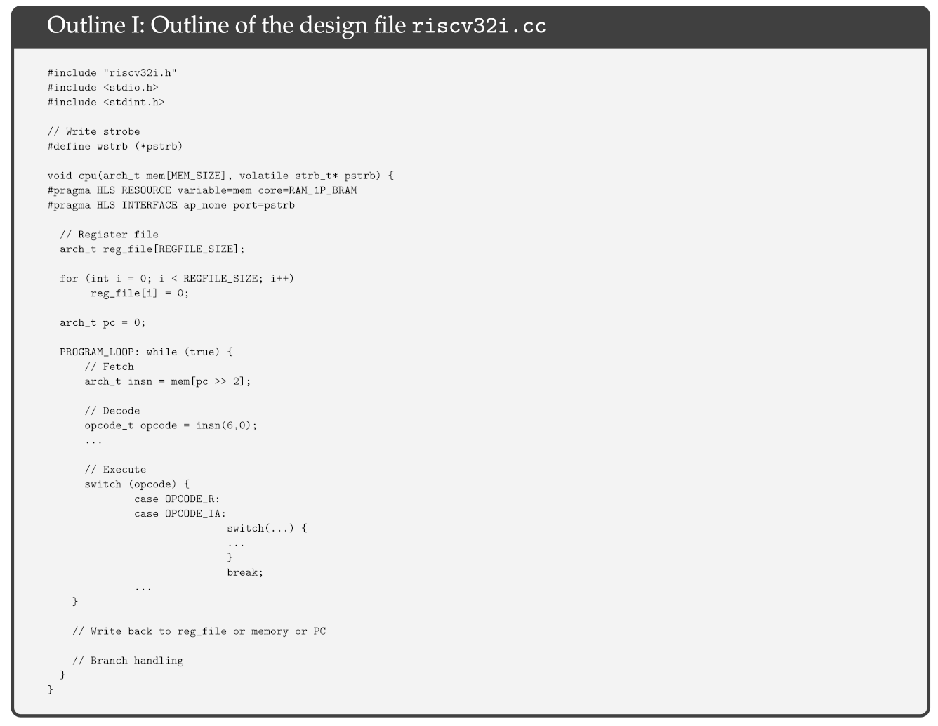 Engproc 58 00072 i001