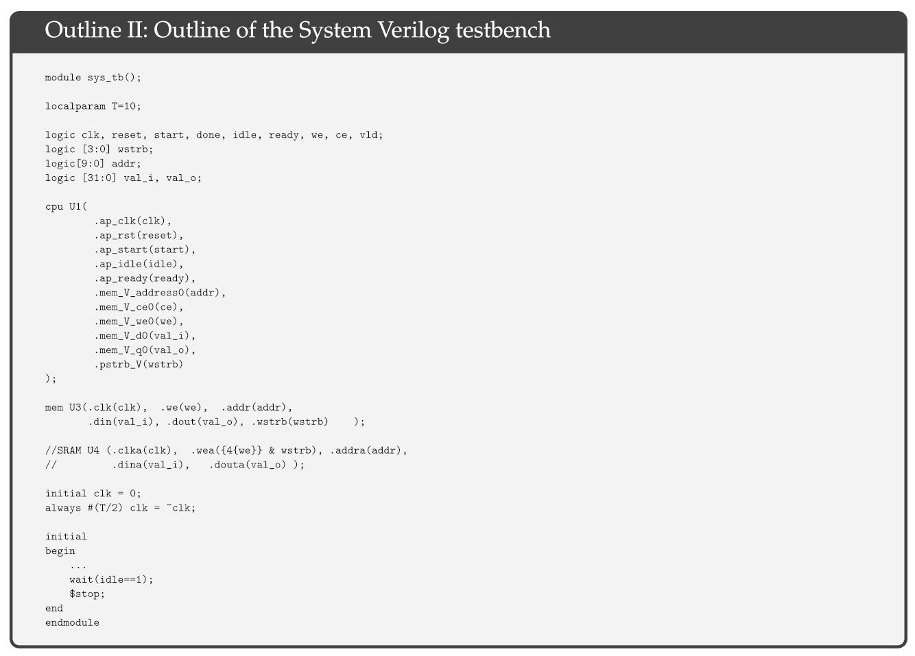 Engproc 58 00072 i002