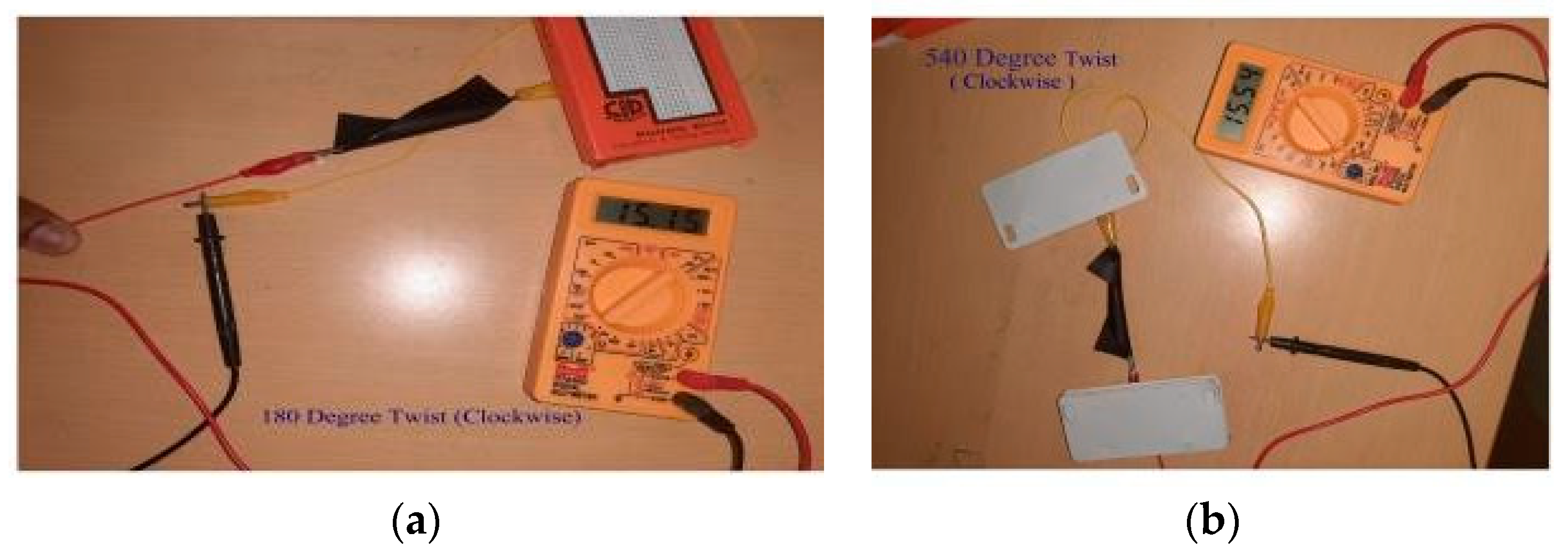 Engproc 58 00074 g007