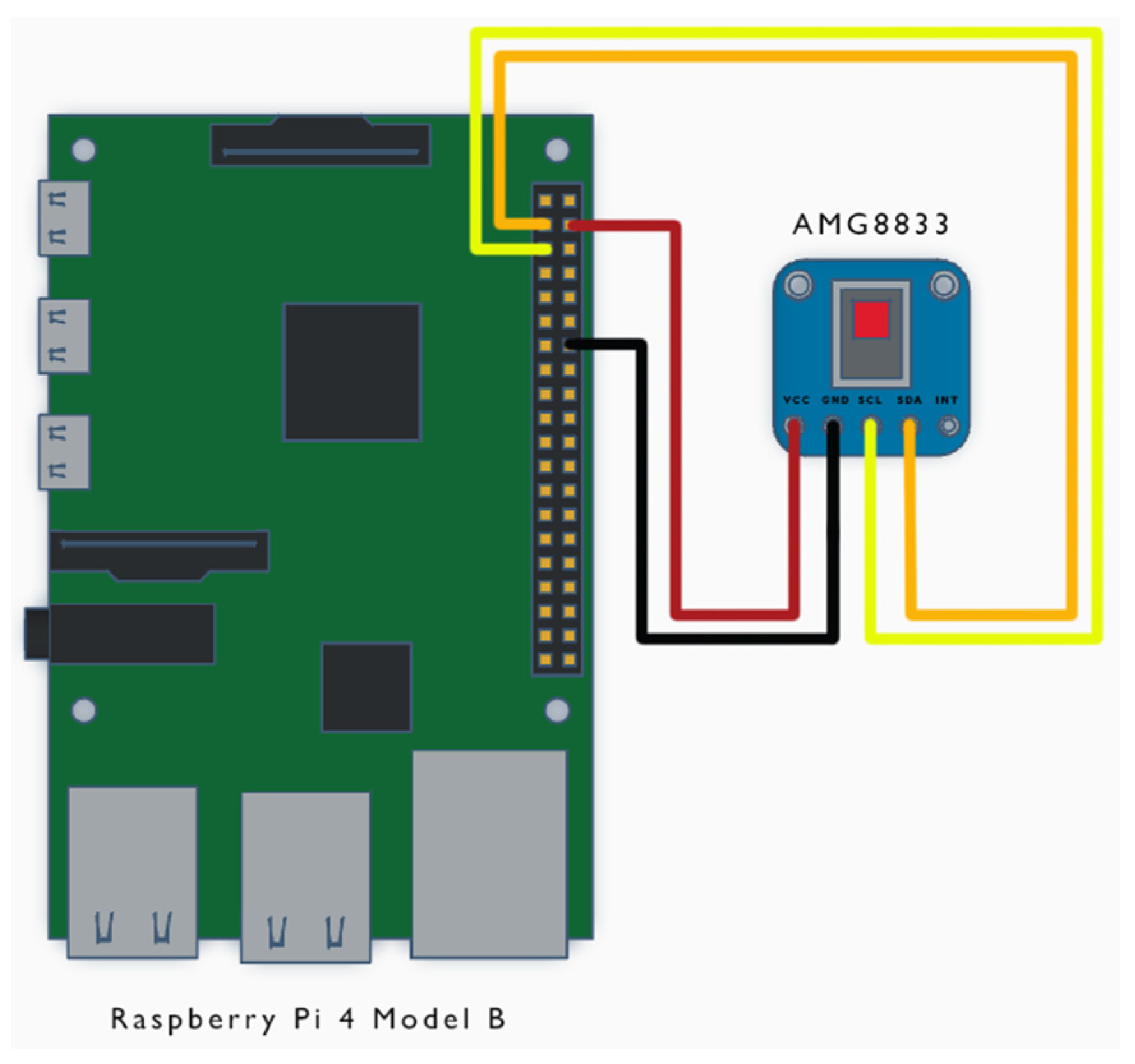 Engproc 58 00077 g002