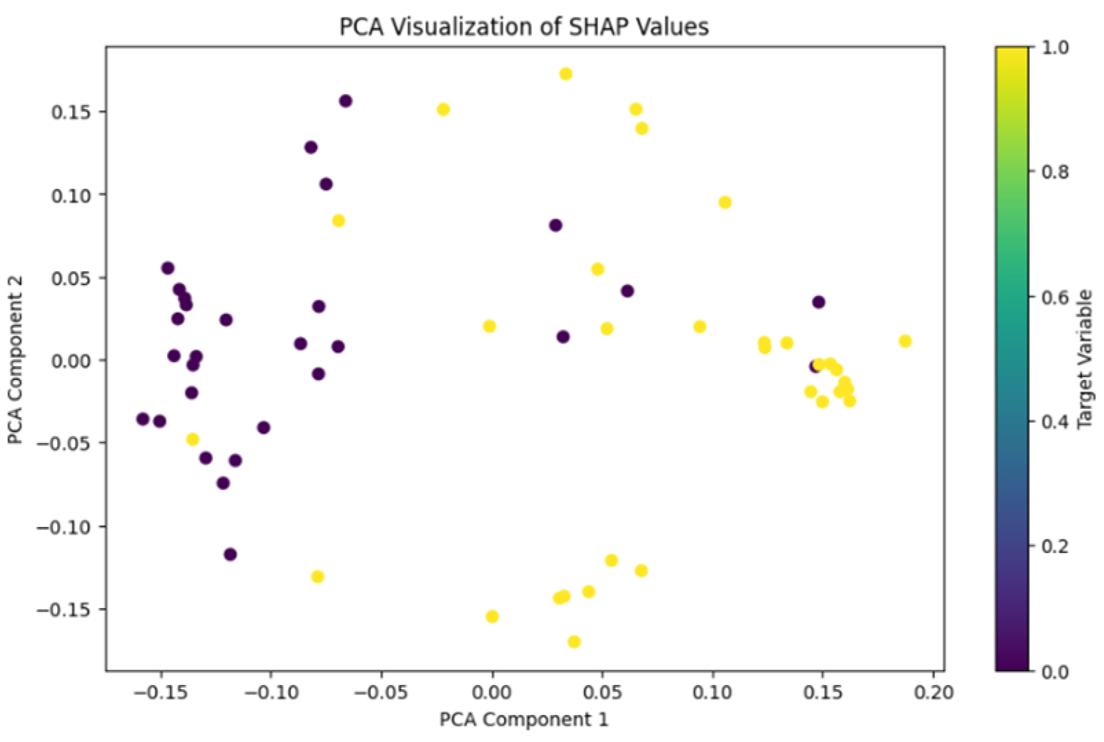 Engproc 58 00078 g003