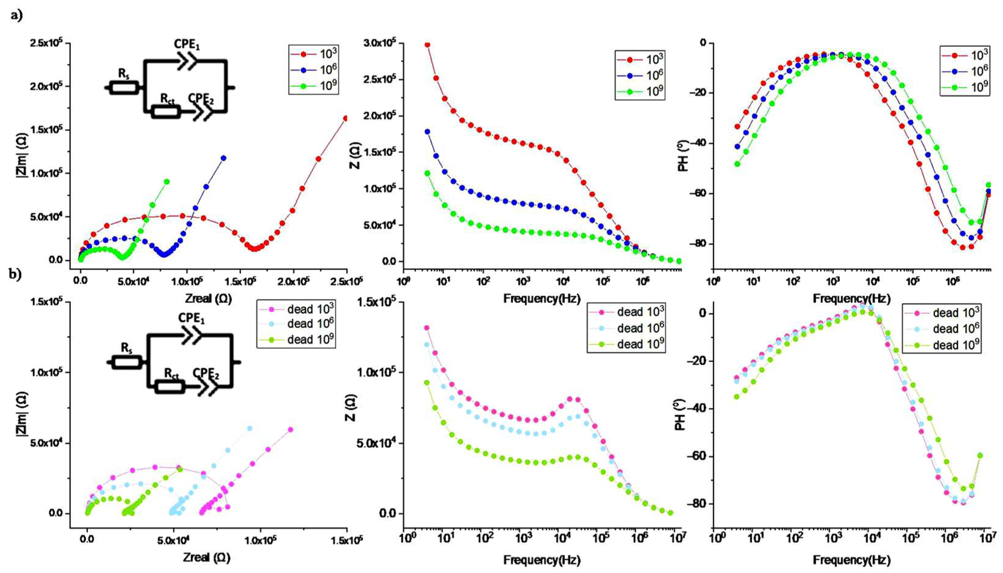 Engproc 58 00079 g003
