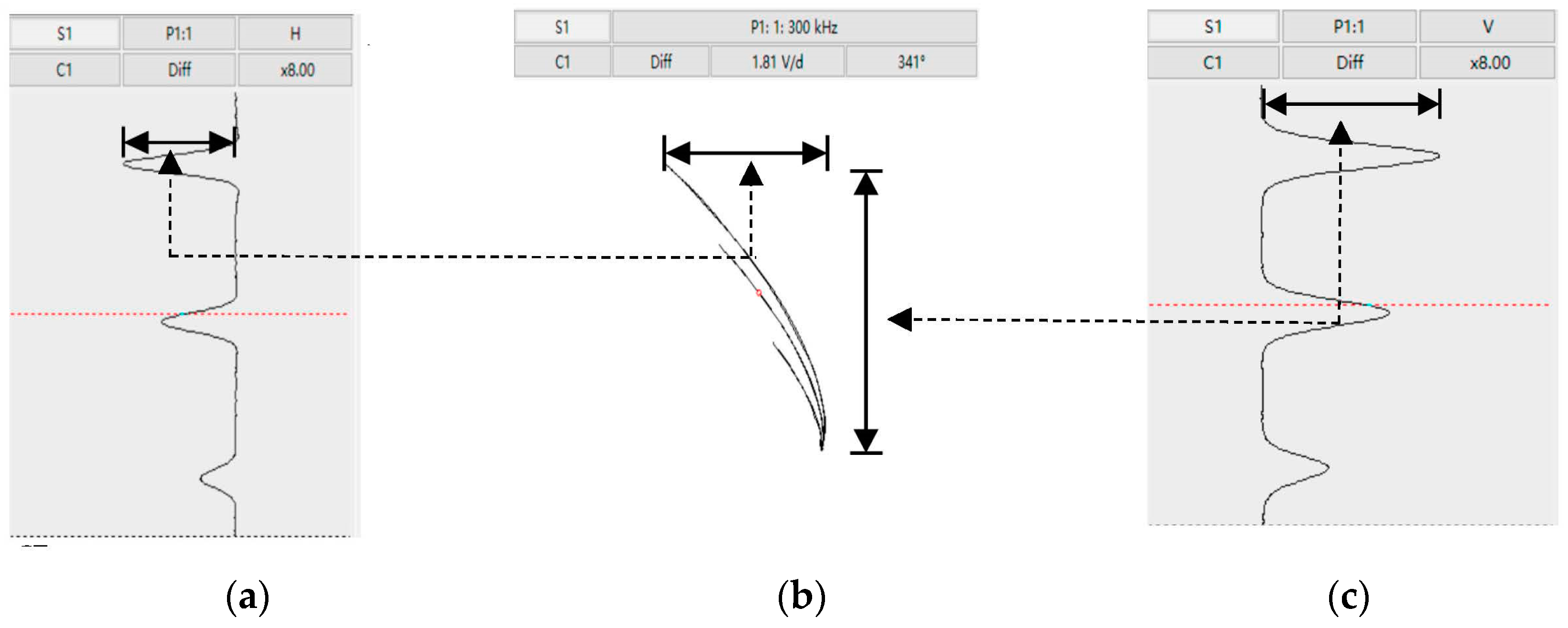 Engproc 58 00084 g002