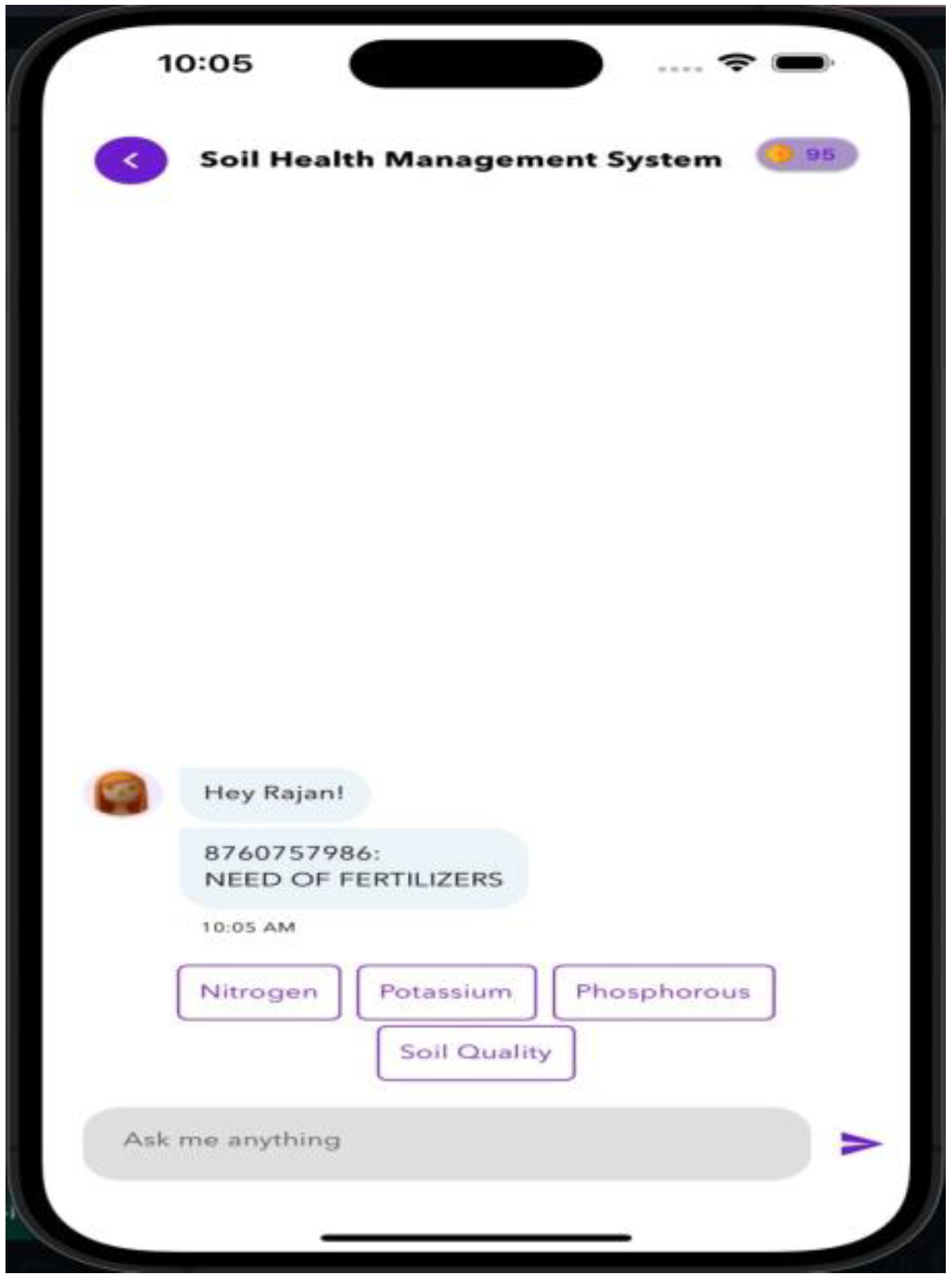 Engproc 58 00085 g006