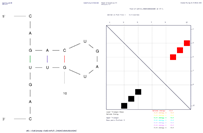 Engproc 58 00088 i001