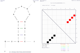 Engproc 58 00088 i002