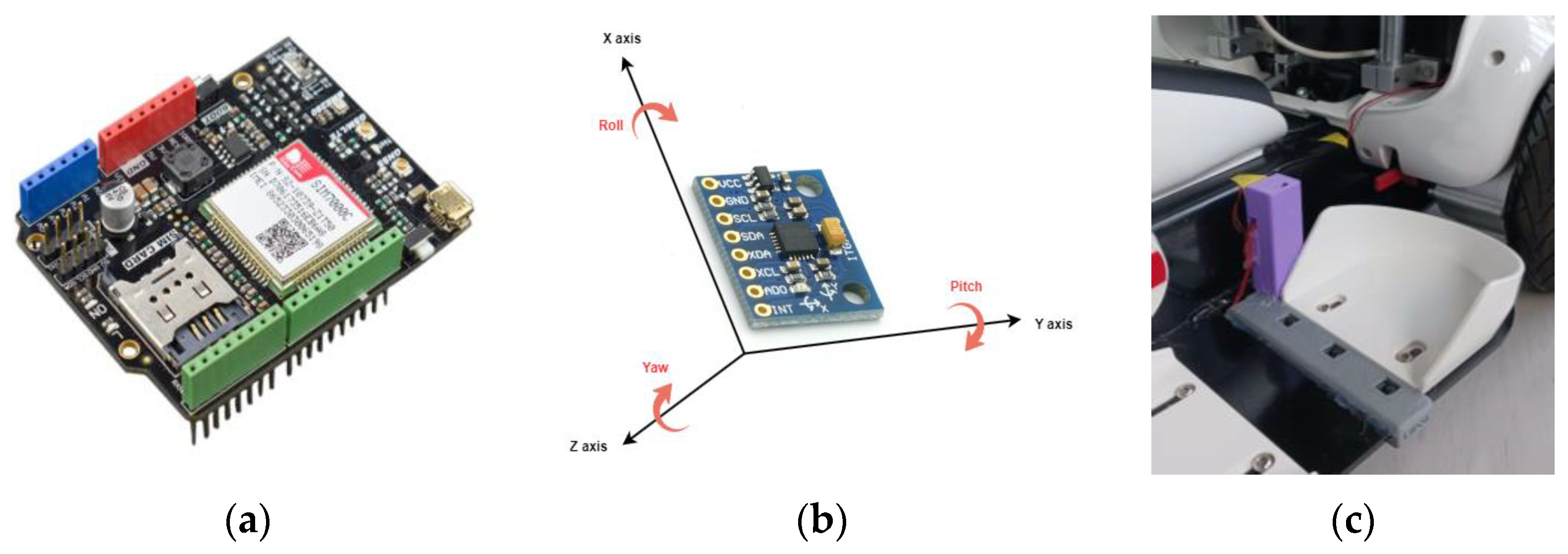 Engproc 58 00091 g001