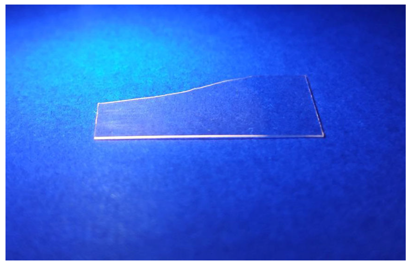 Engproc 58 00095 g002