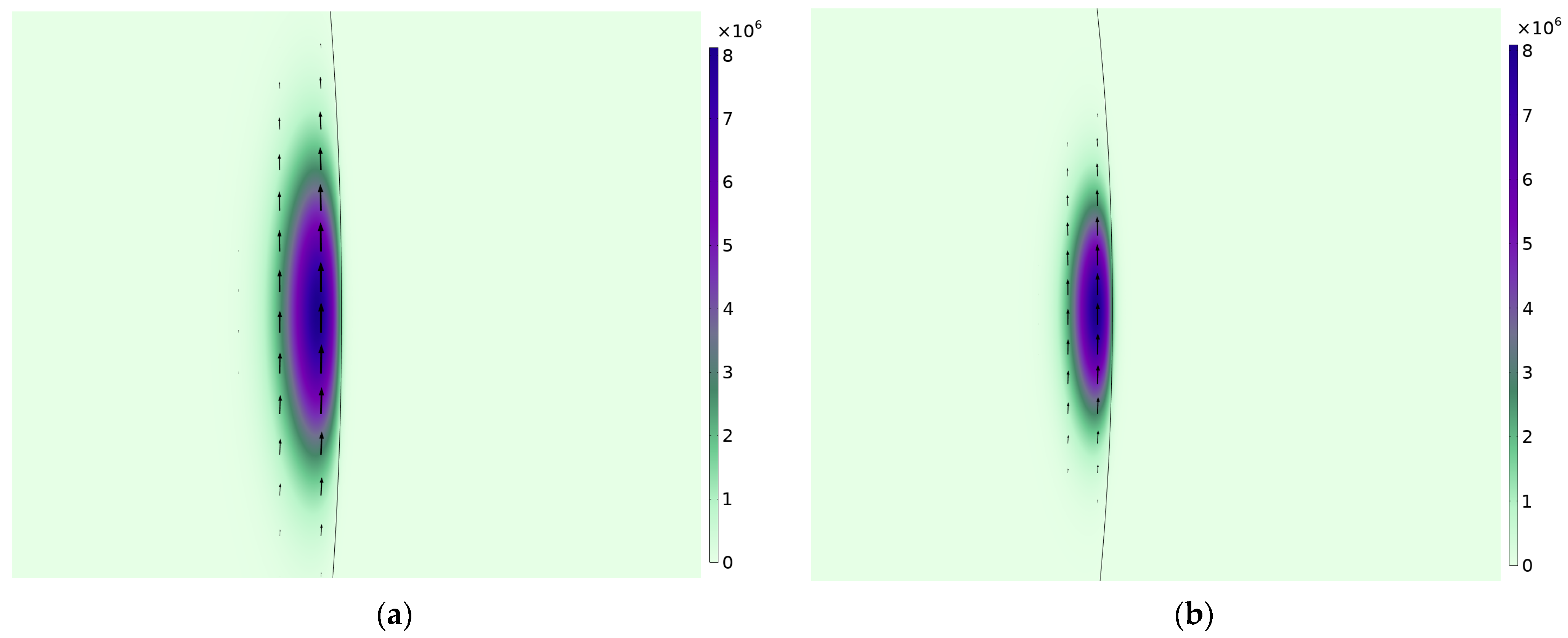 Engproc 58 00095 g005