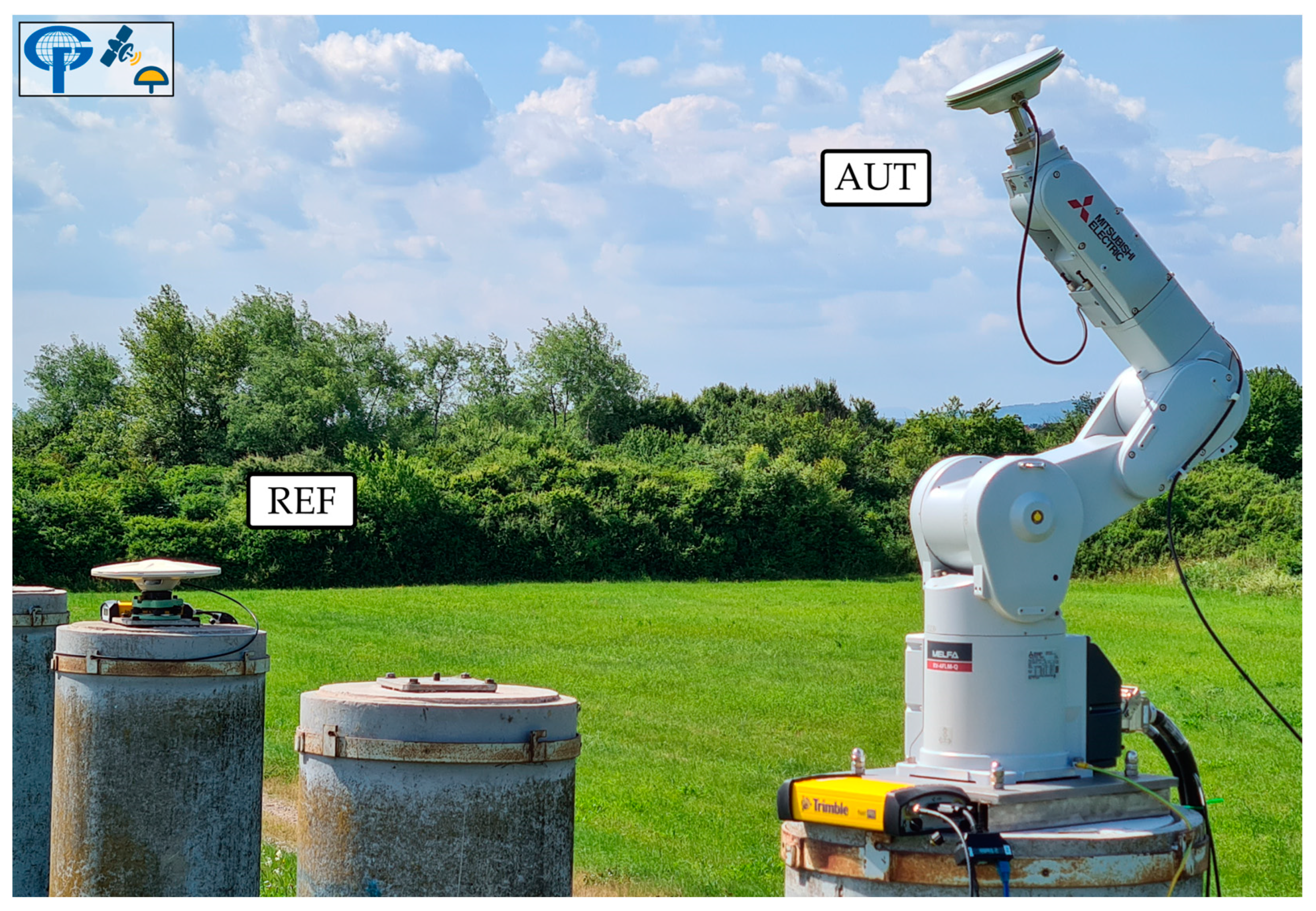 Engproc 58 00098 g002