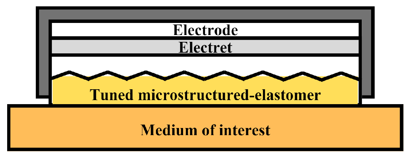 Engproc 58 00099 g001 Engproc 58 00099 g001