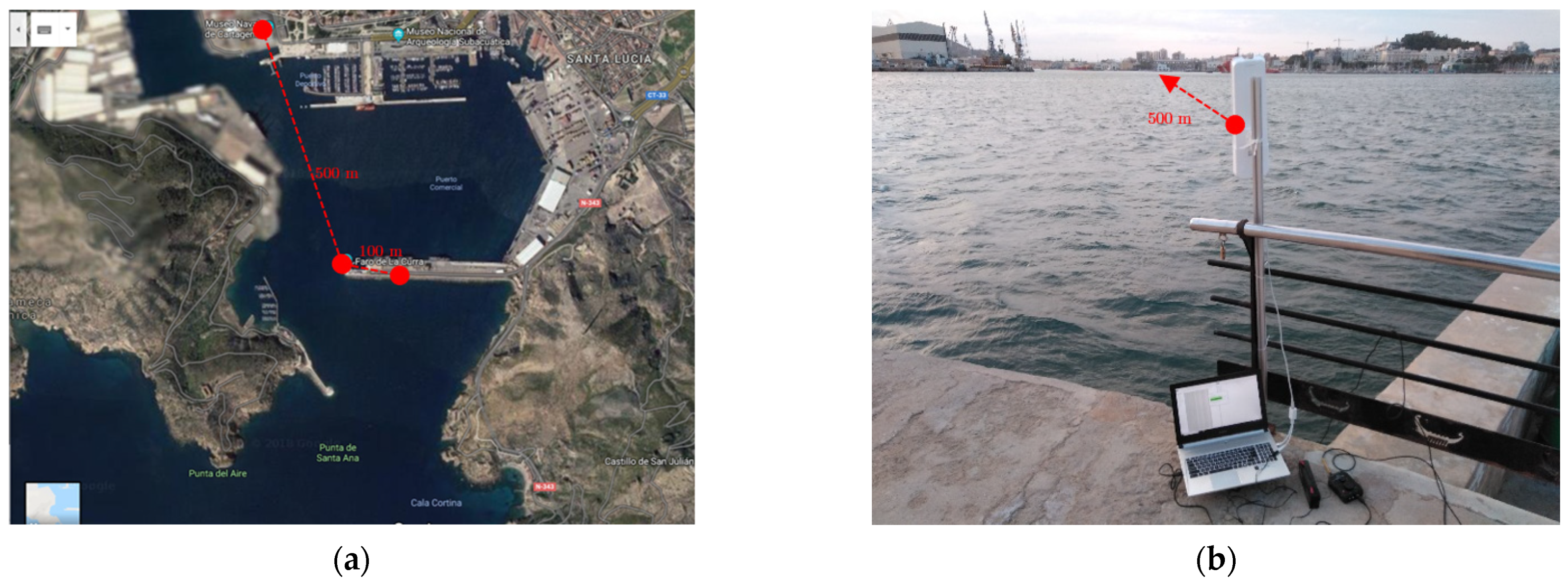 Engproc 58 00102 g004