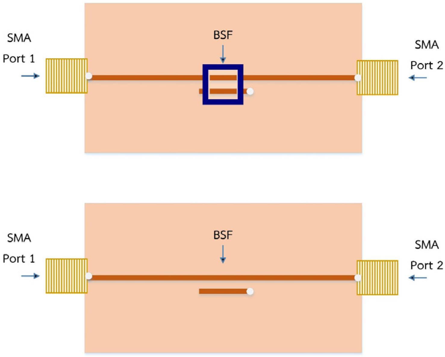 Engproc 58 00110 g003