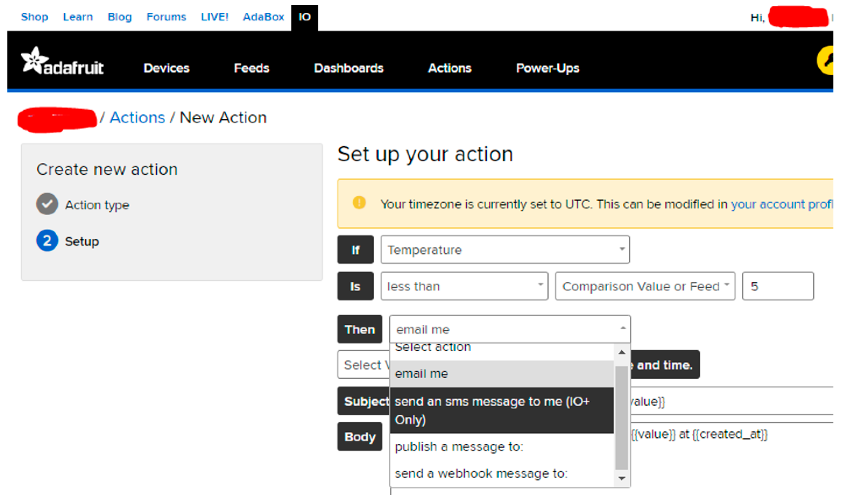 Engproc 58 00111 g003