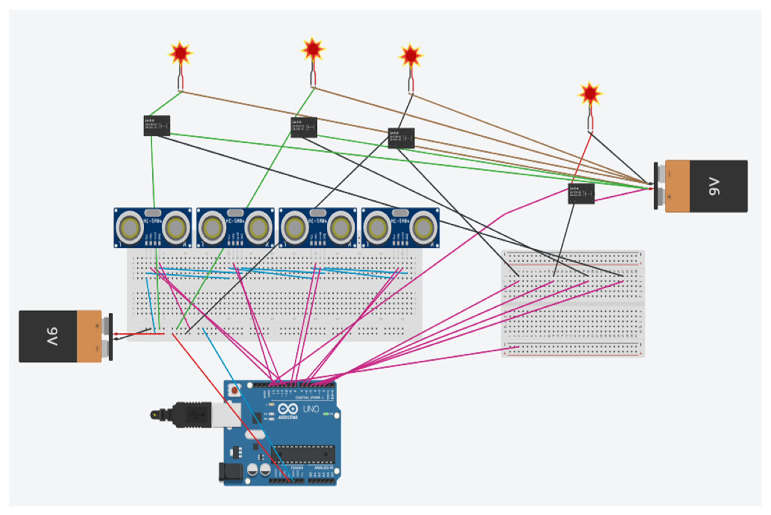 Engproc 58 00112 g003
