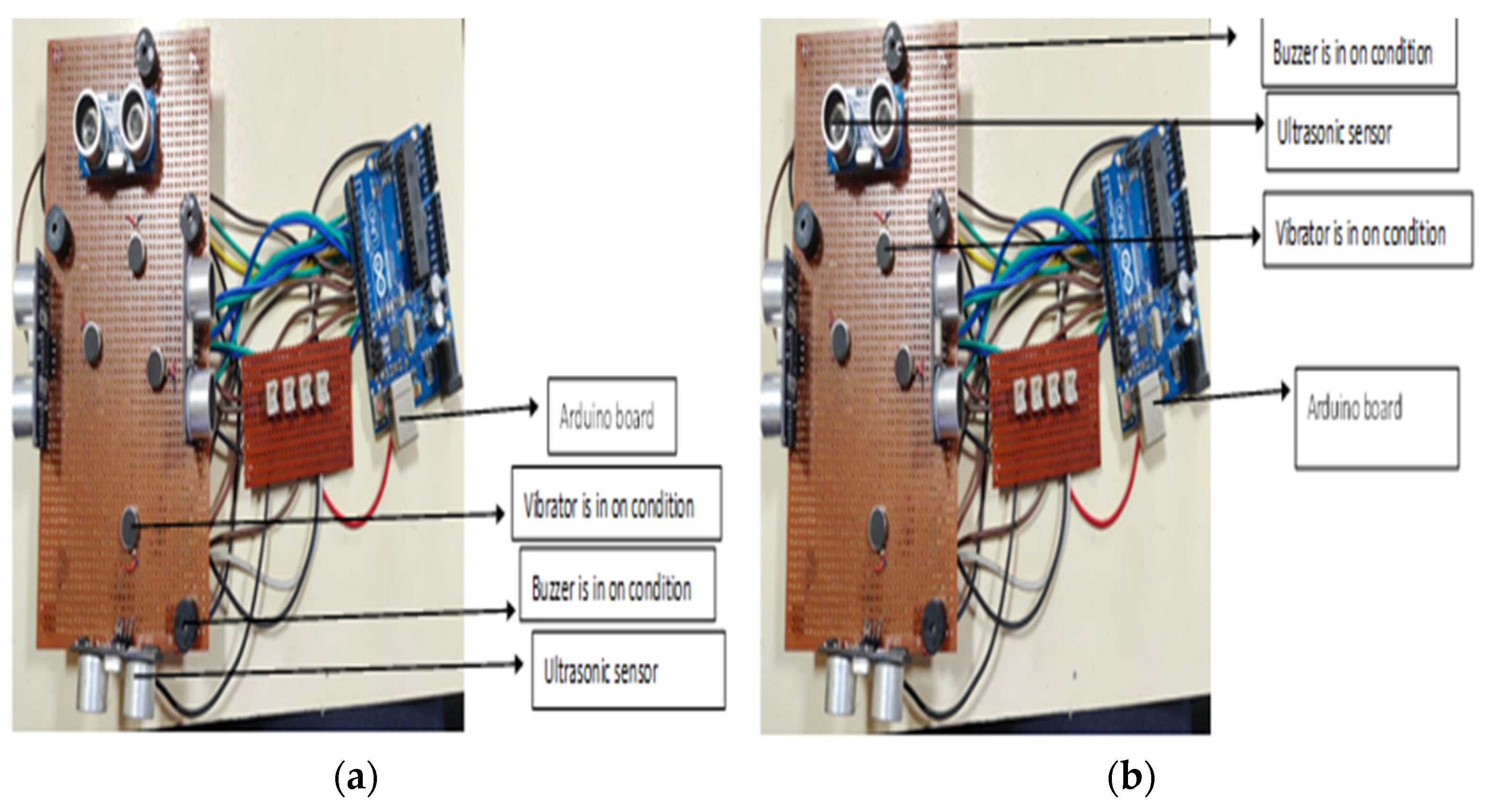 Engproc 58 00112 g006