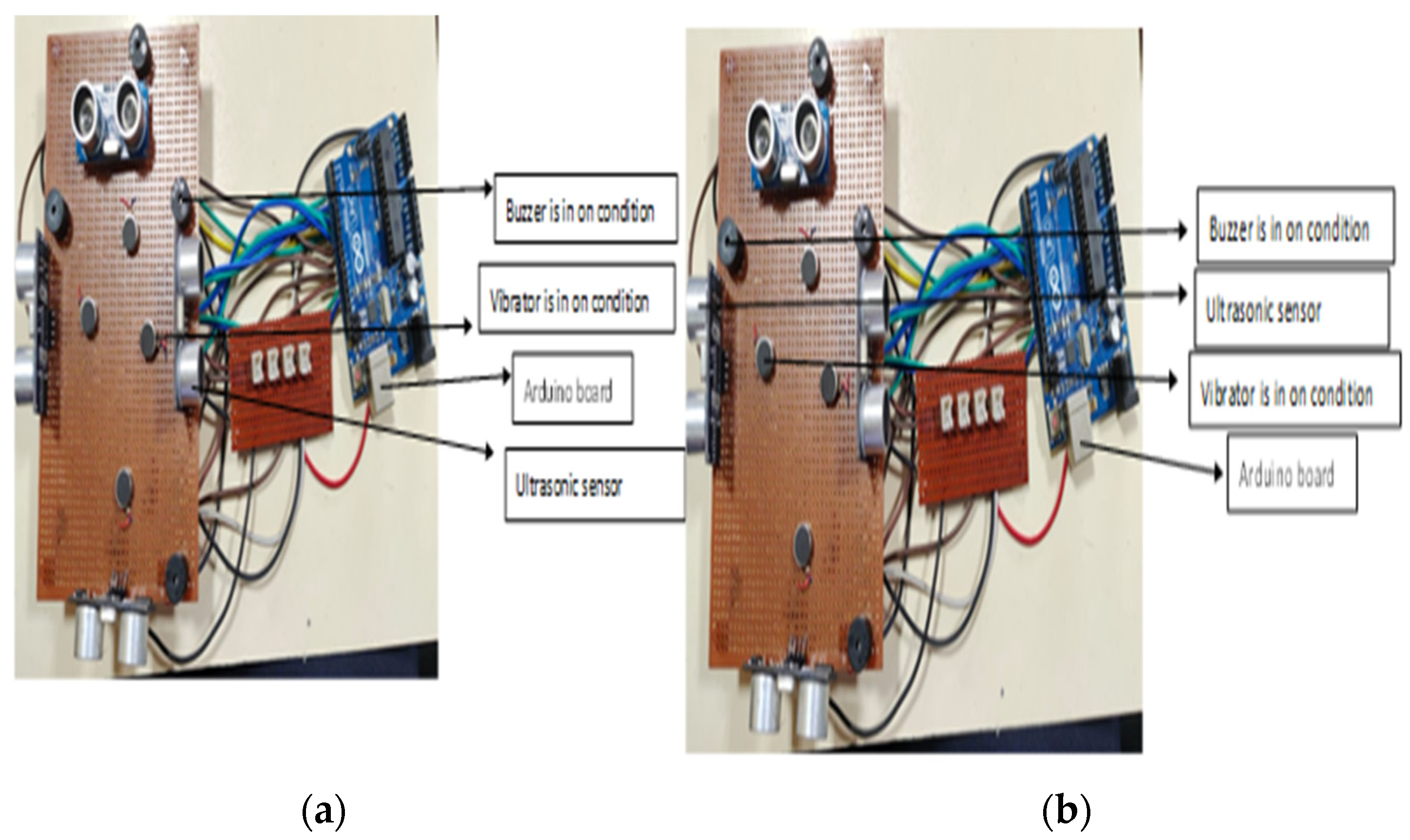 Engproc 58 00112 g007