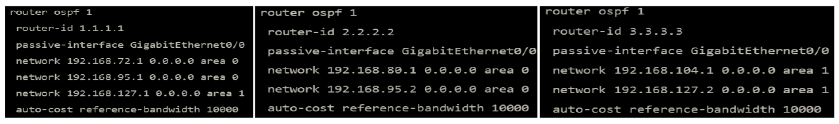 Engproc 58 00119 g004