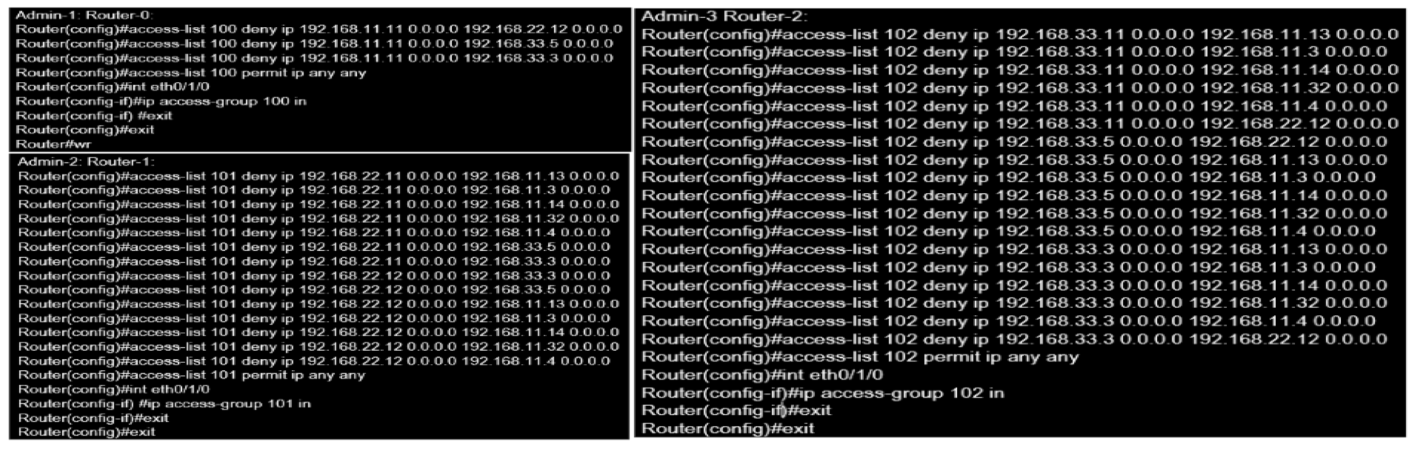 Engproc 58 00119 g005