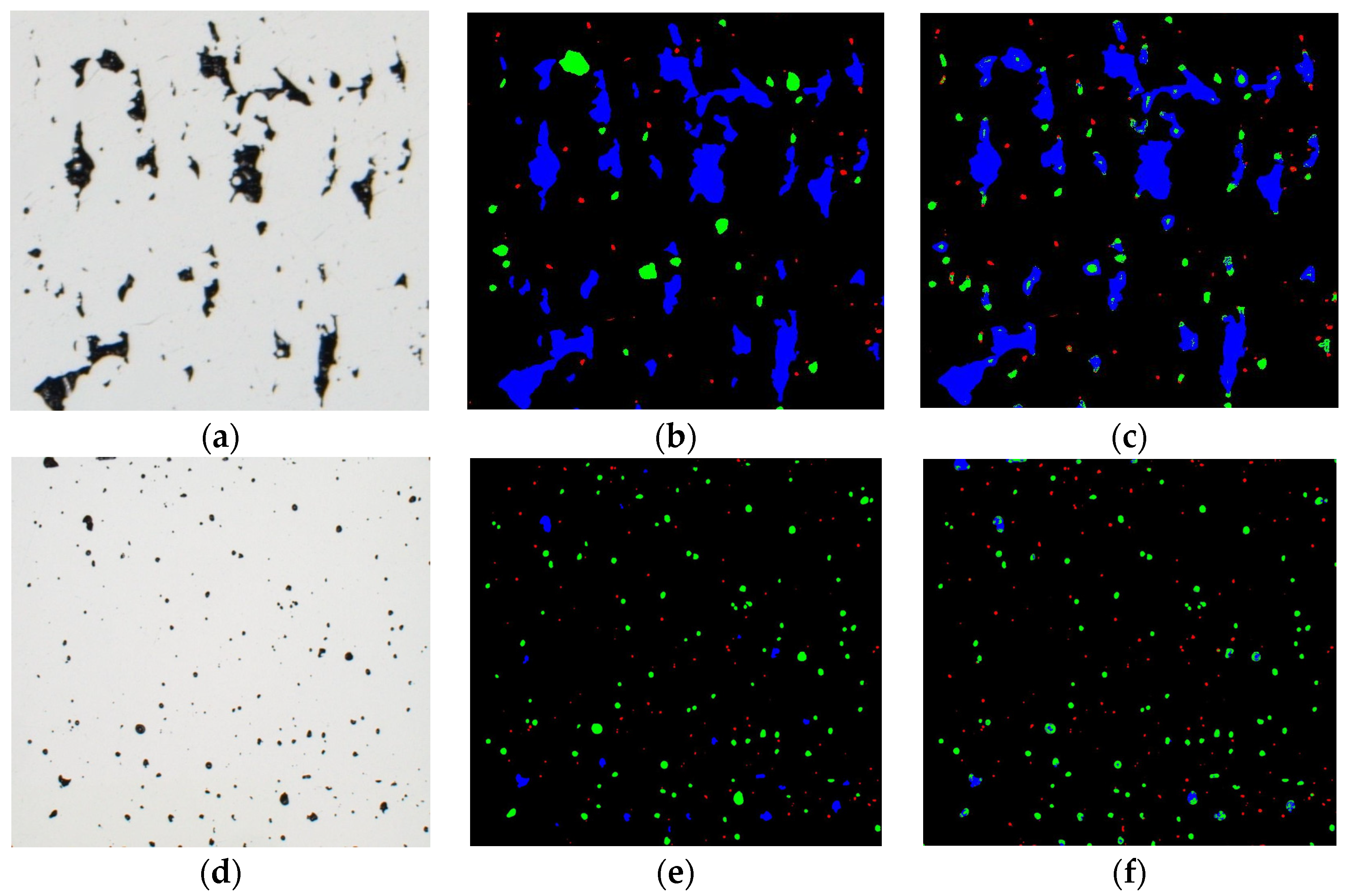 Engproc 58 00122 g0a2