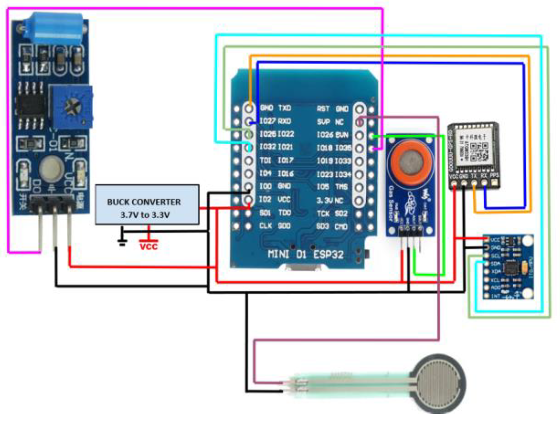 Engproc 58 00129 g002