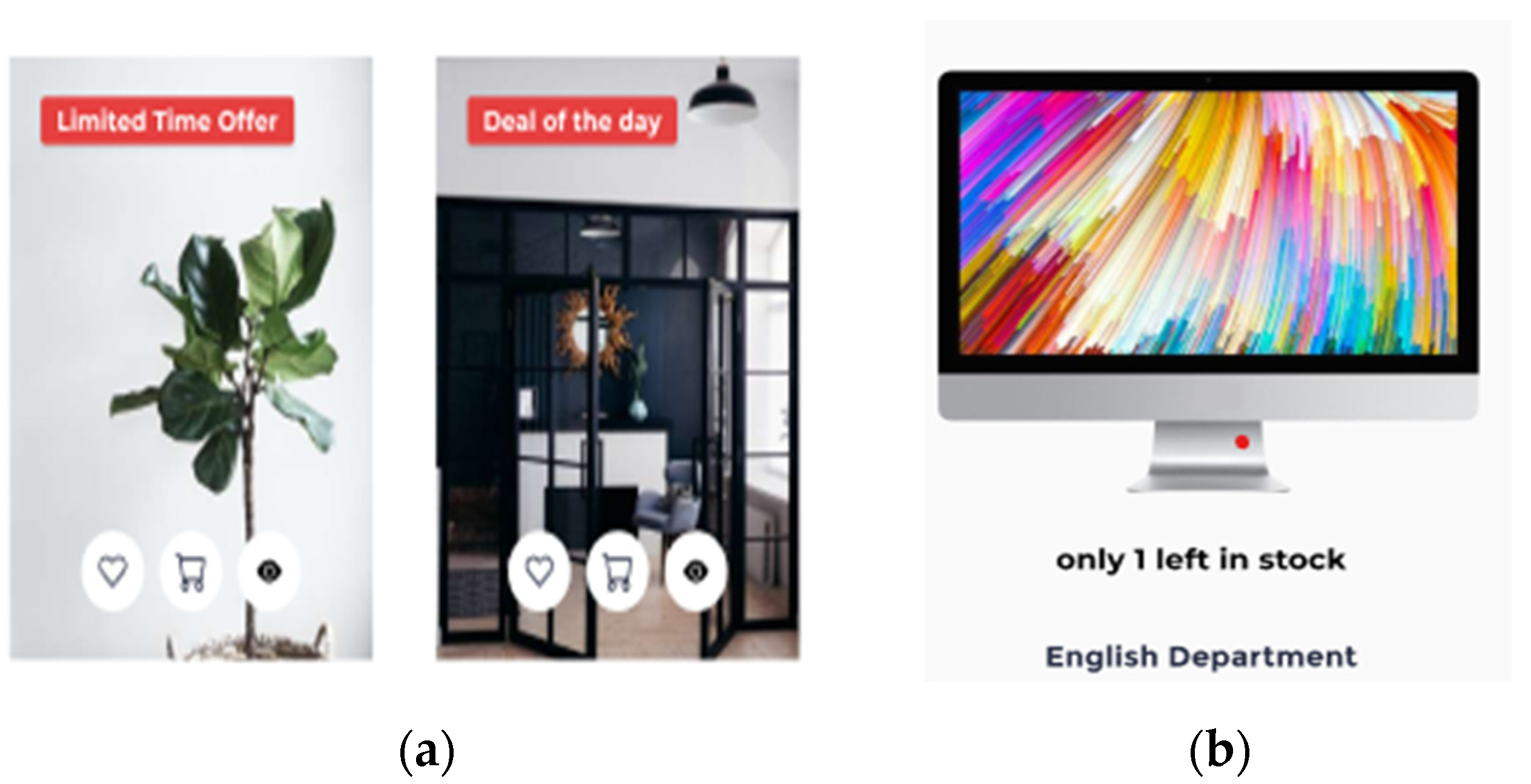 Engproc 59 00002 g001 Engproc 59 00002 g001