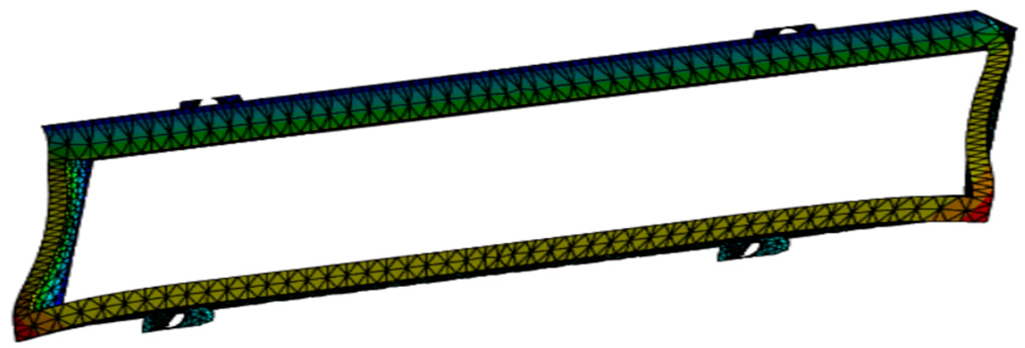 Engproc 59 00004 g005 Engproc 59 00004 g005