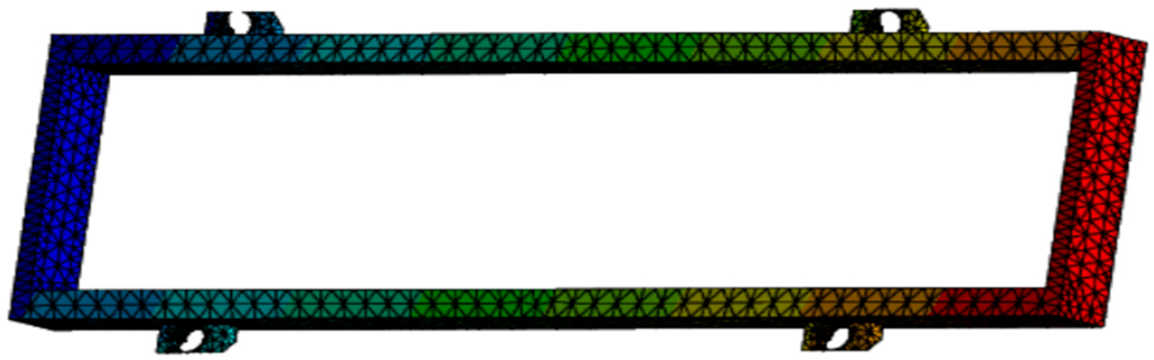 Engproc 59 00004 g006 Engproc 59 00004 g006