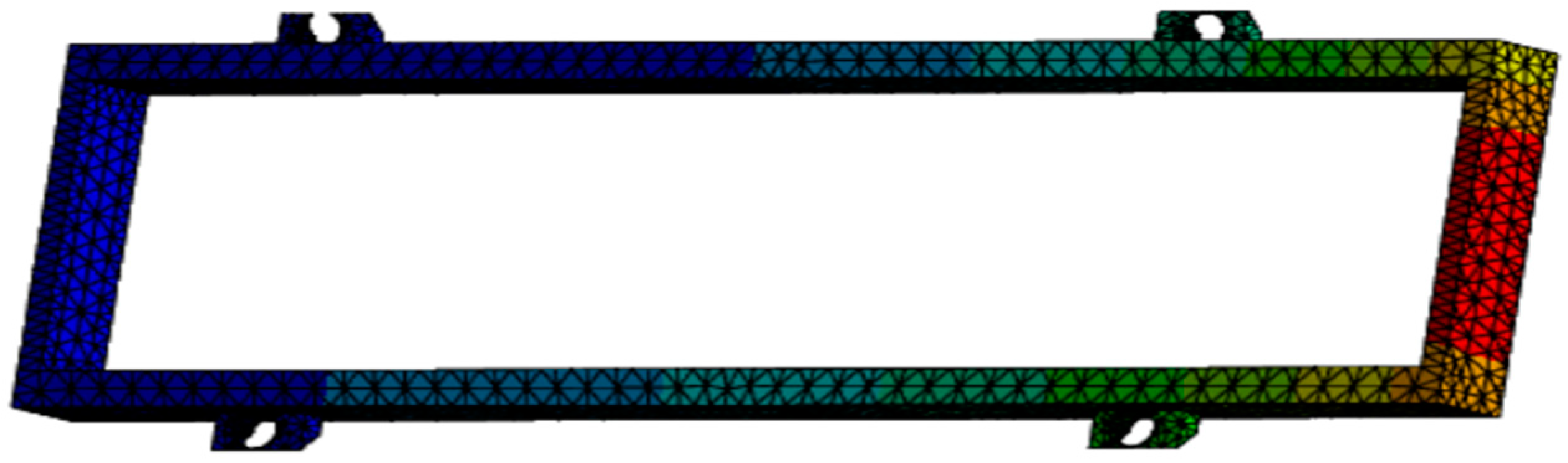Engproc 59 00004 g007 Engproc 59 00004 g007
