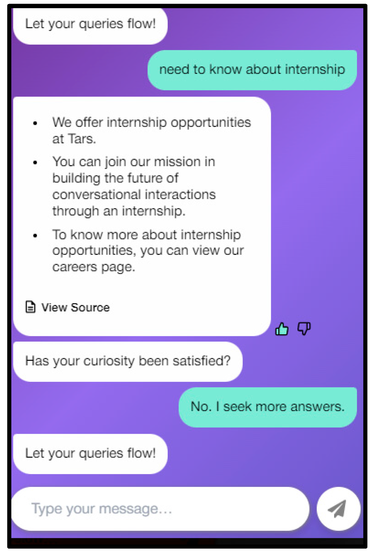 Engproc 59 00016 g004