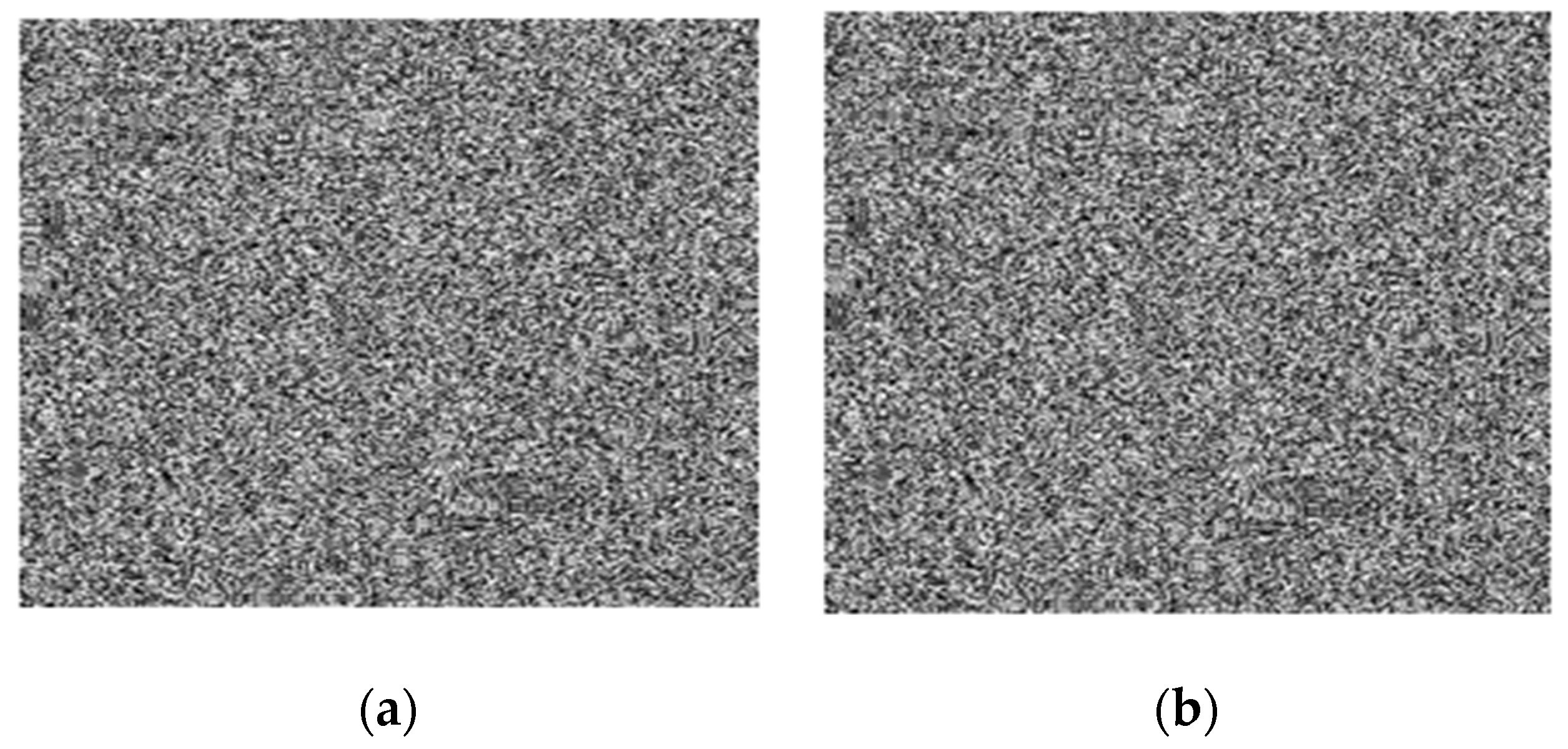 Engproc 59 00031 g004