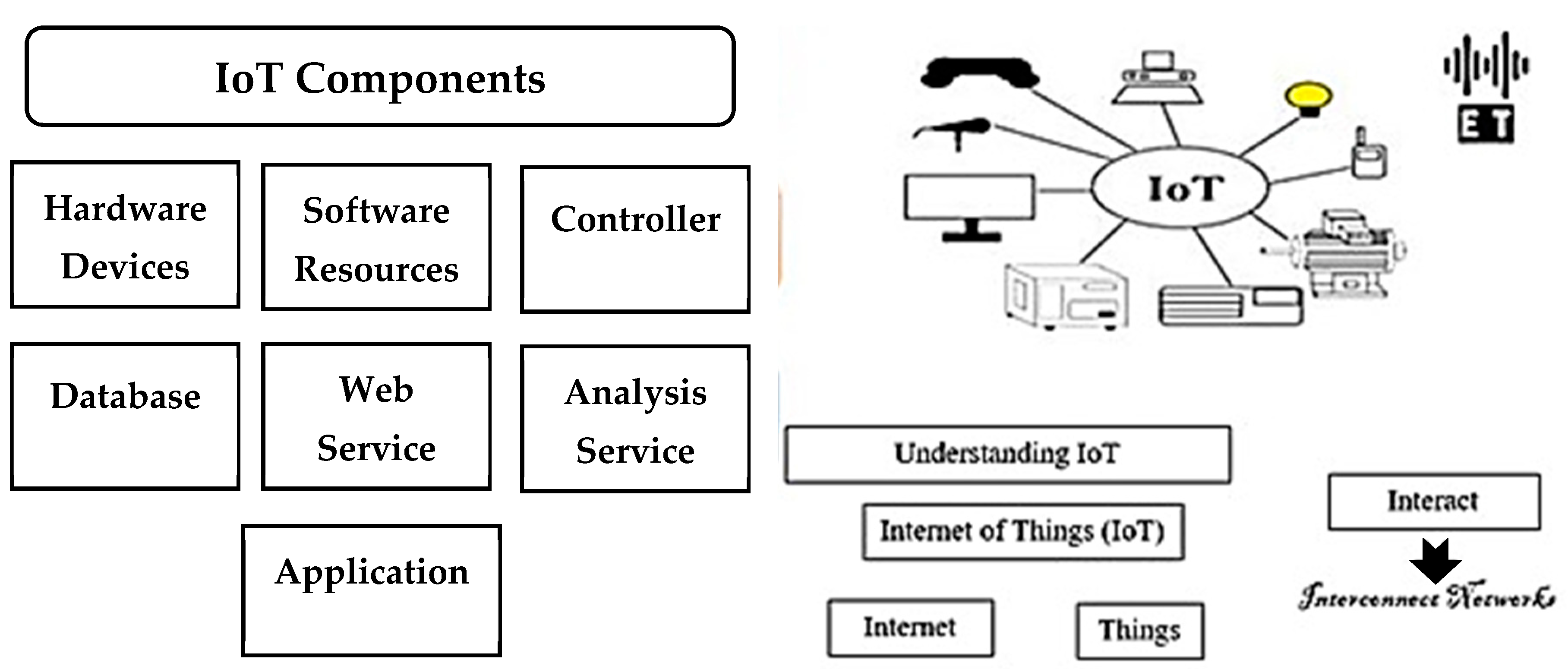 Engproc 59 00036 g001
