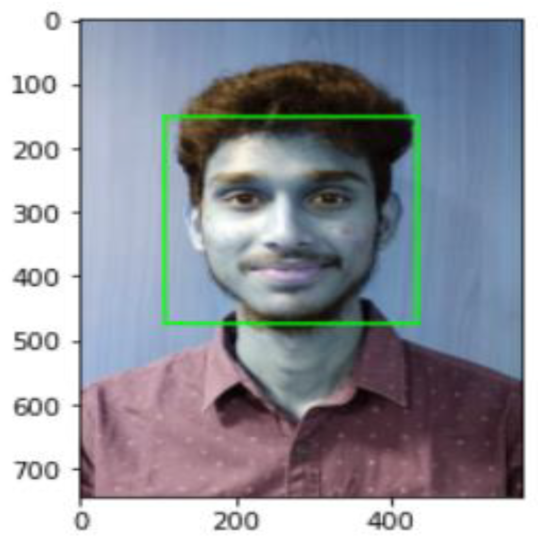 Engproc 59 00037 g002