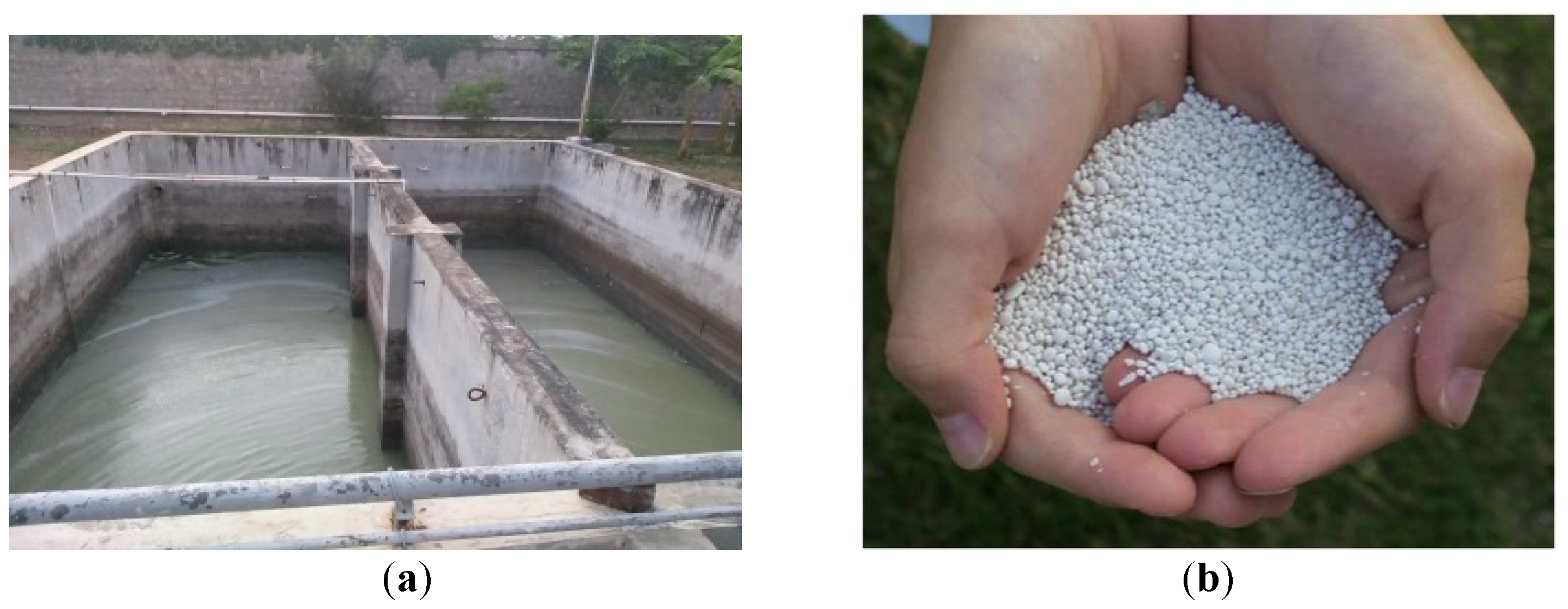 Engproc 59 00038 g001