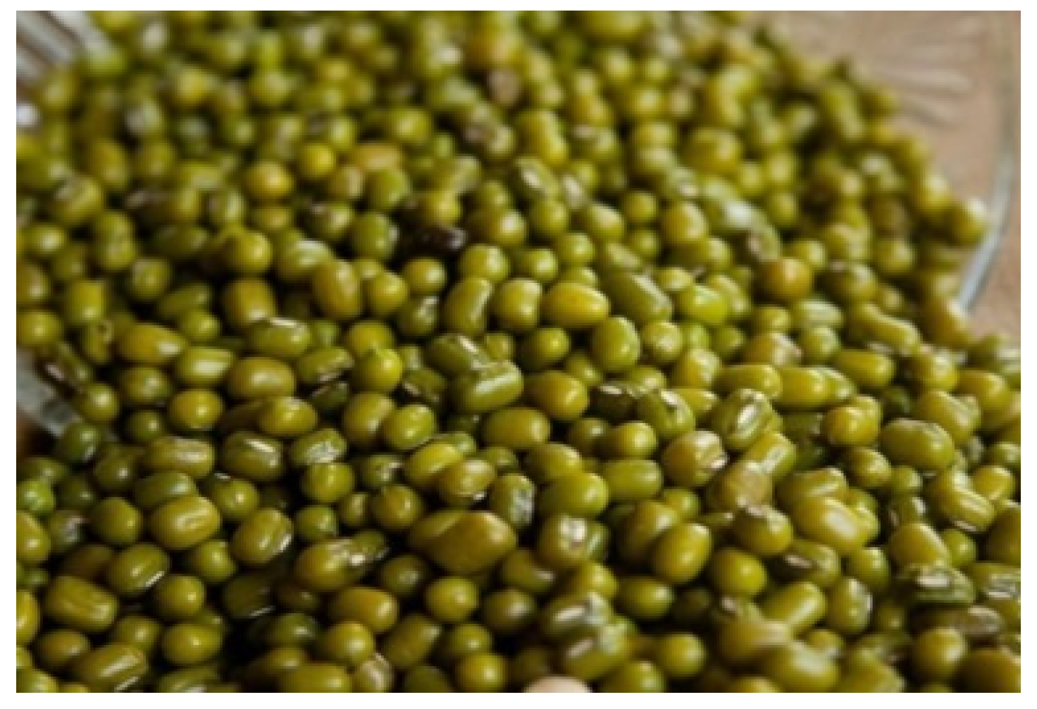 Engproc 59 00038 g003