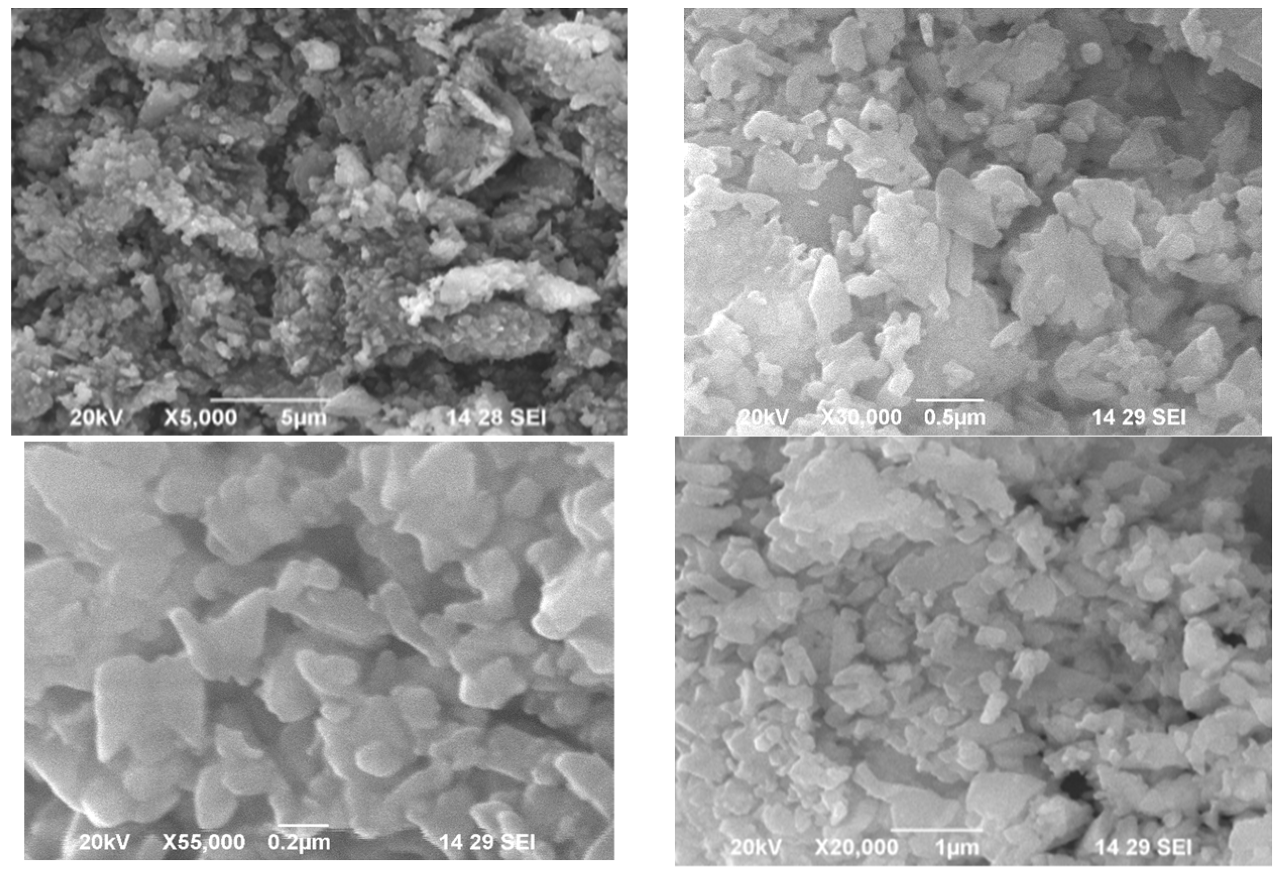 Engproc 59 00038 g005