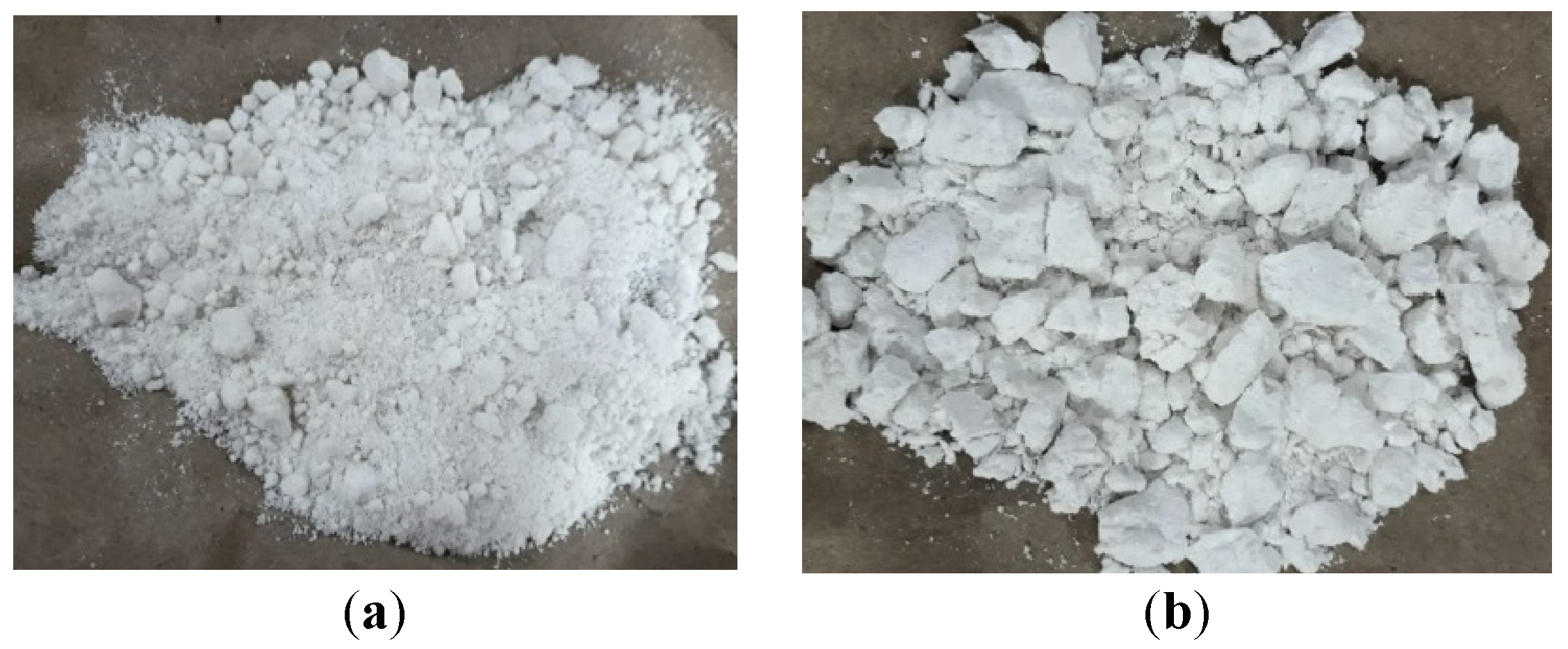 Engproc 59 00038 g009